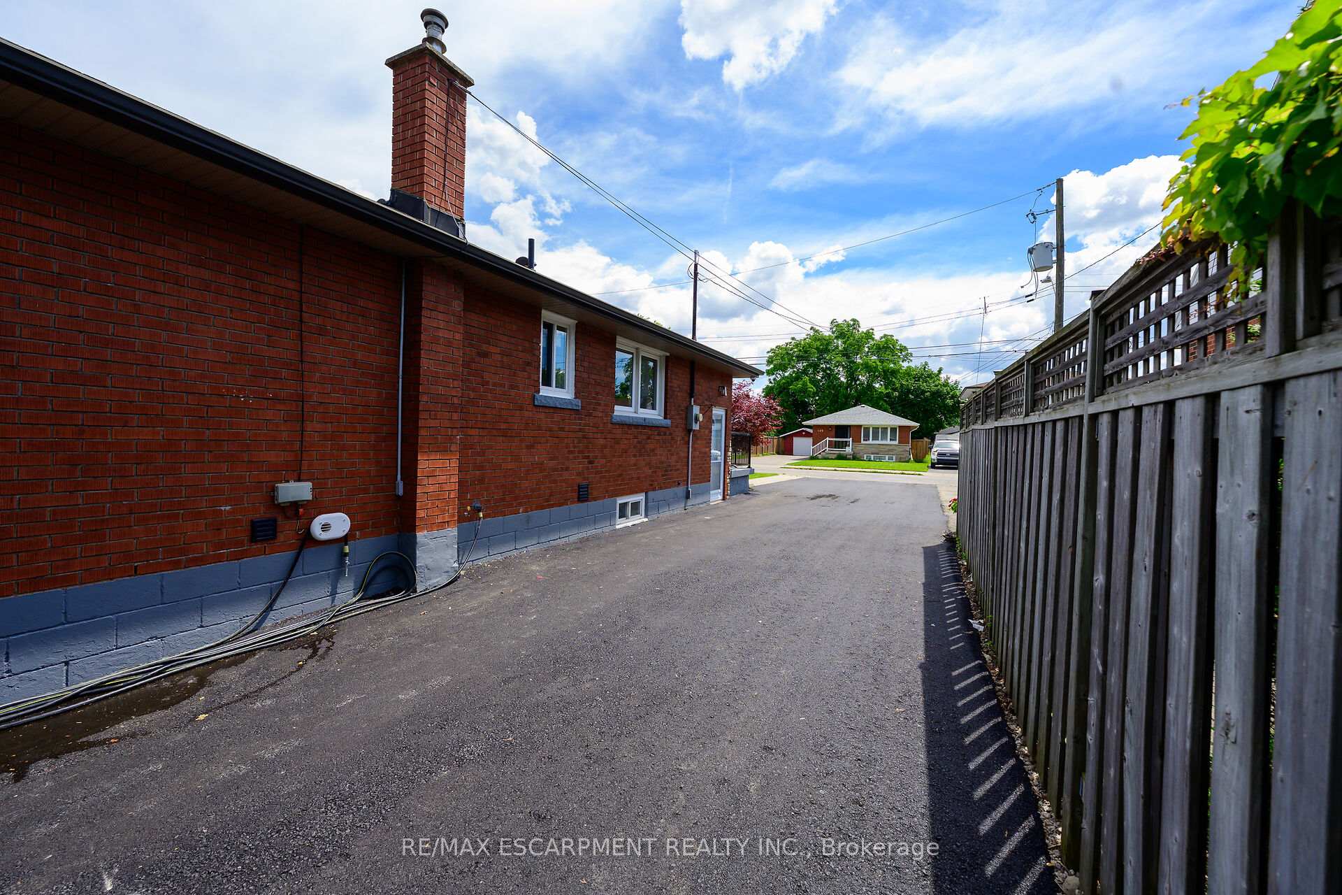 Photo 48 of 150 Howard Avenue, Hamilton, Balfour — HOMEH
