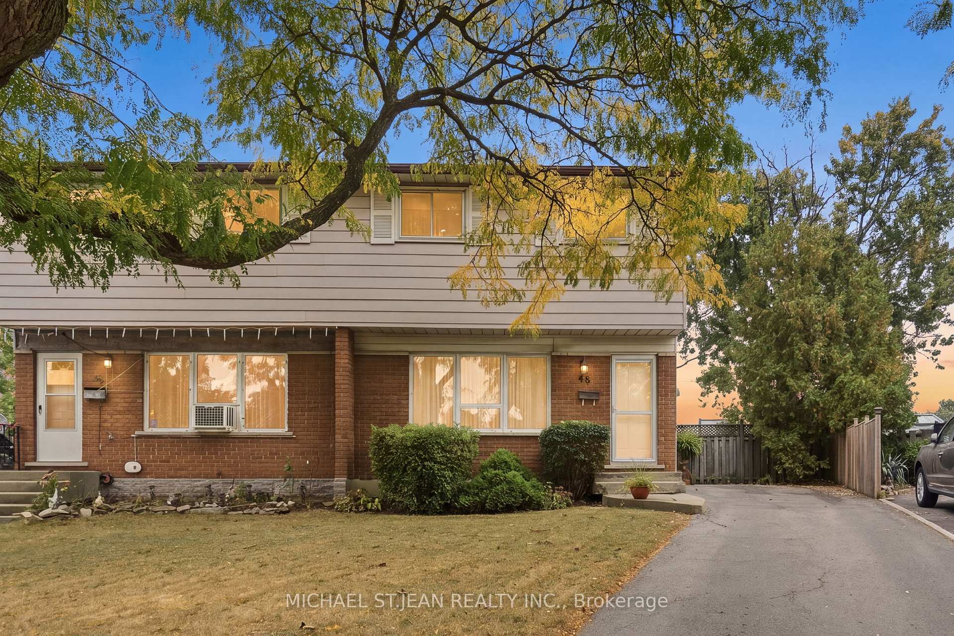 Photo of 48 Raleigh Court