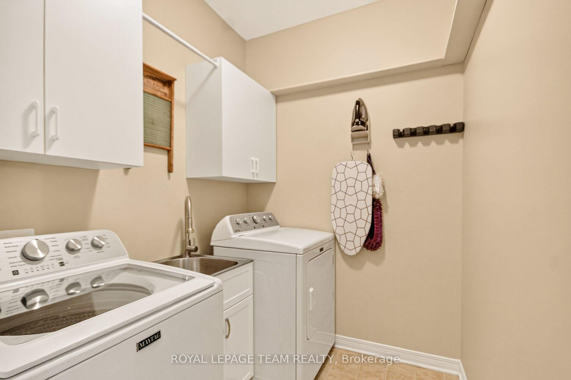Photo 27 of 70 Sable Run Drive, Ottawa, Stittsville (Central) — HOMEH