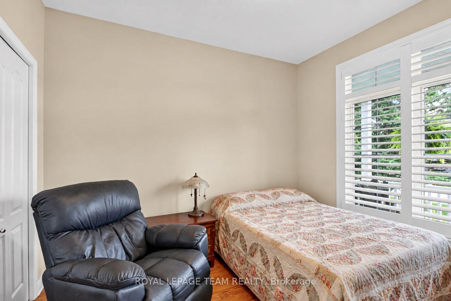 Photo 28 of 70 Sable Run Drive, Ottawa, Stittsville (Central) — HOMEH