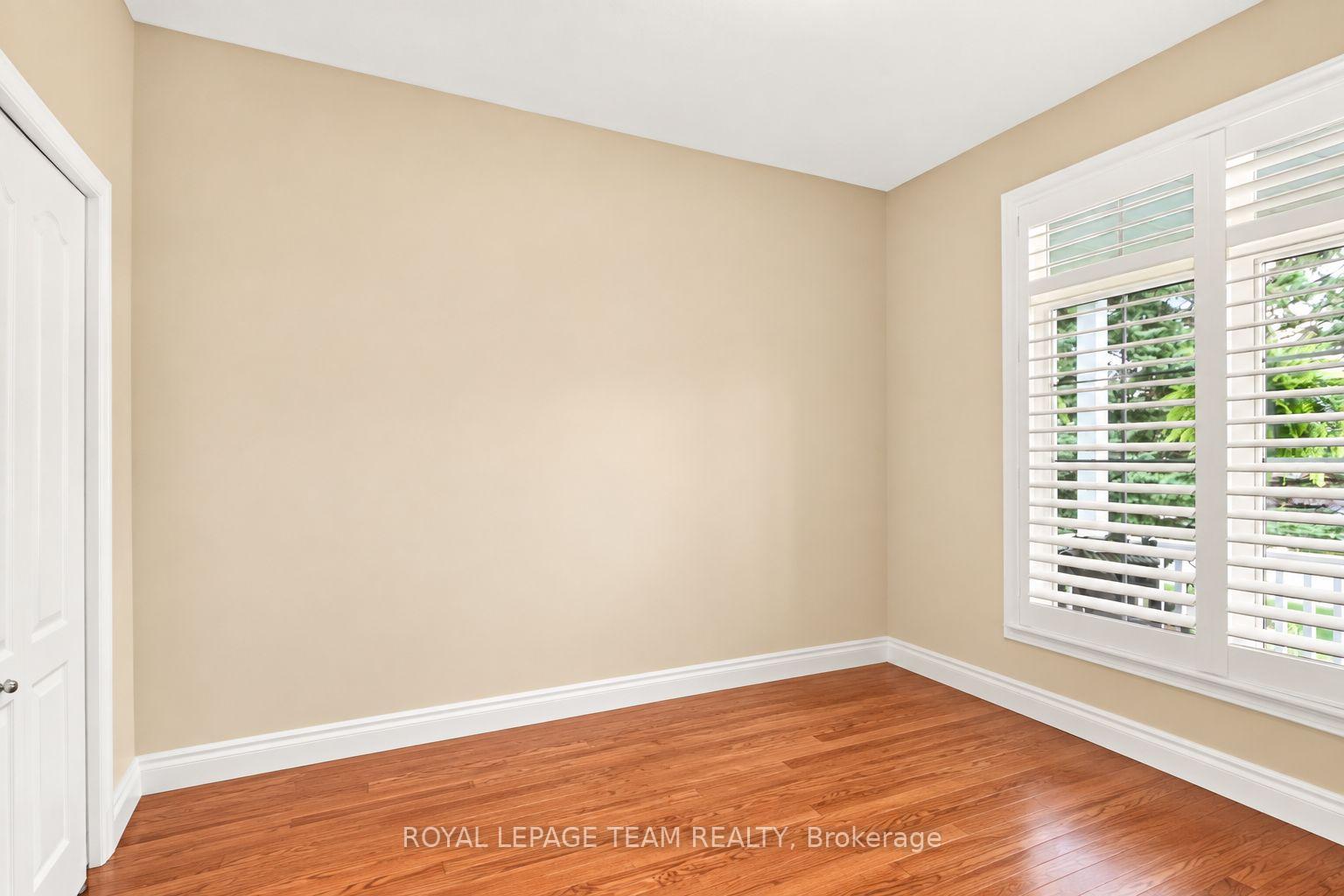 Photo 29 of 70 Sable Run Drive, Ottawa, Stittsville (Central) — HOMEH