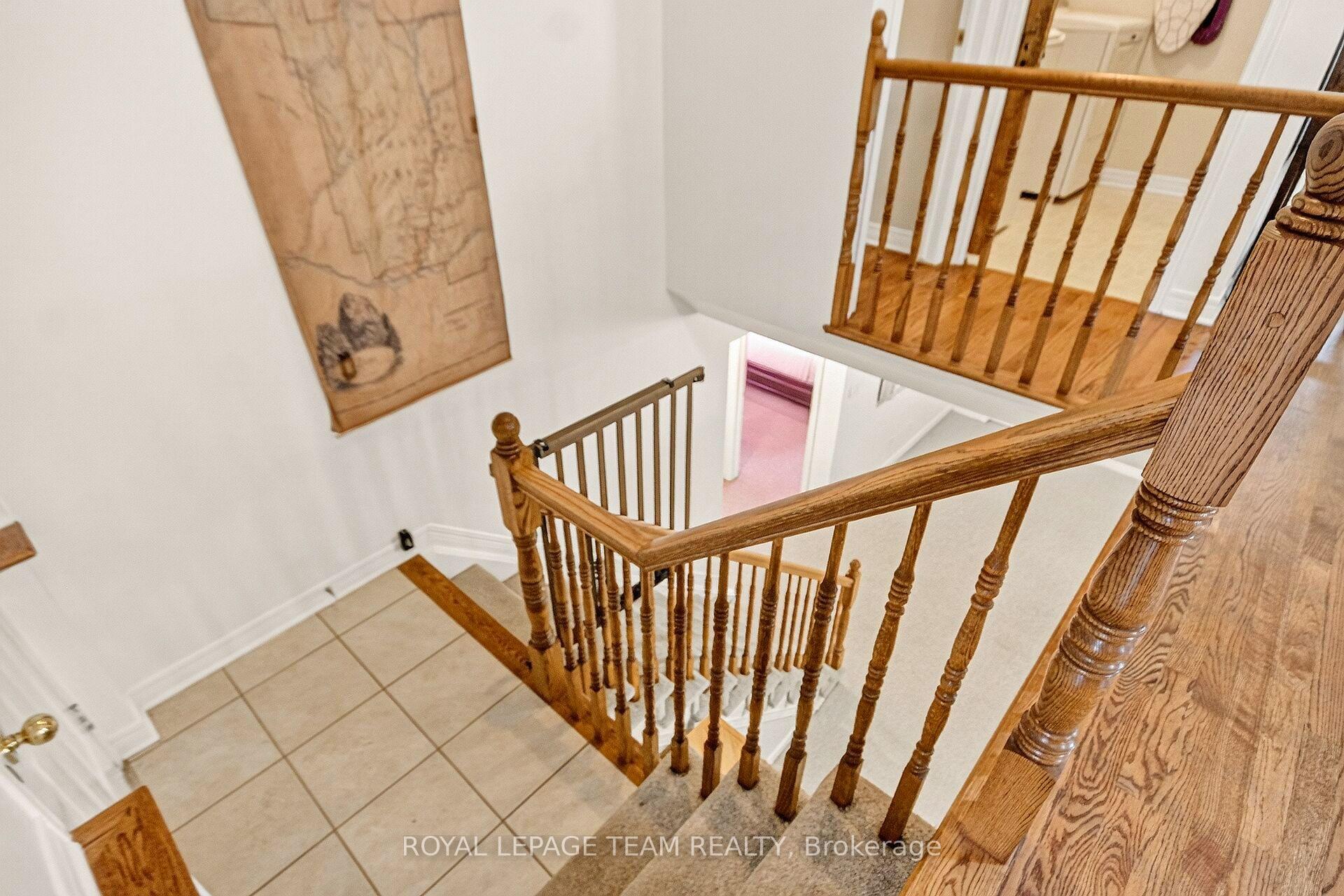 Photo 32 of 70 Sable Run Drive, Ottawa, Stittsville (Central) — HOMEH