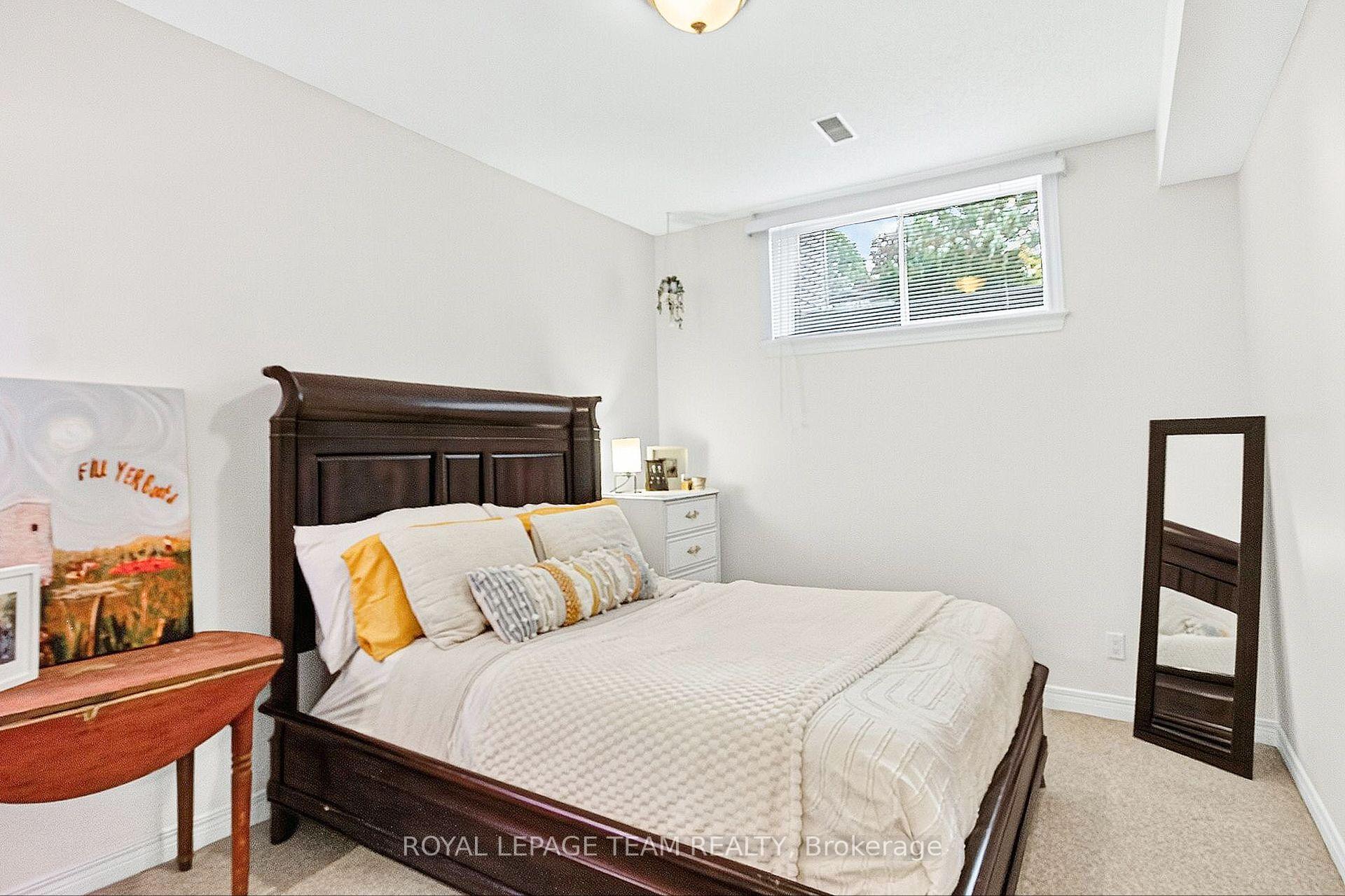 Photo 38 of 70 Sable Run Drive, Ottawa, Stittsville (Central) — HOMEH
