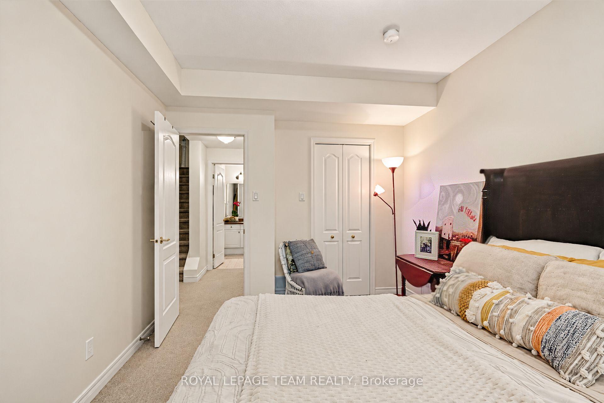 Photo 39 of 70 Sable Run Drive, Ottawa, Stittsville (Central) — HOMEH