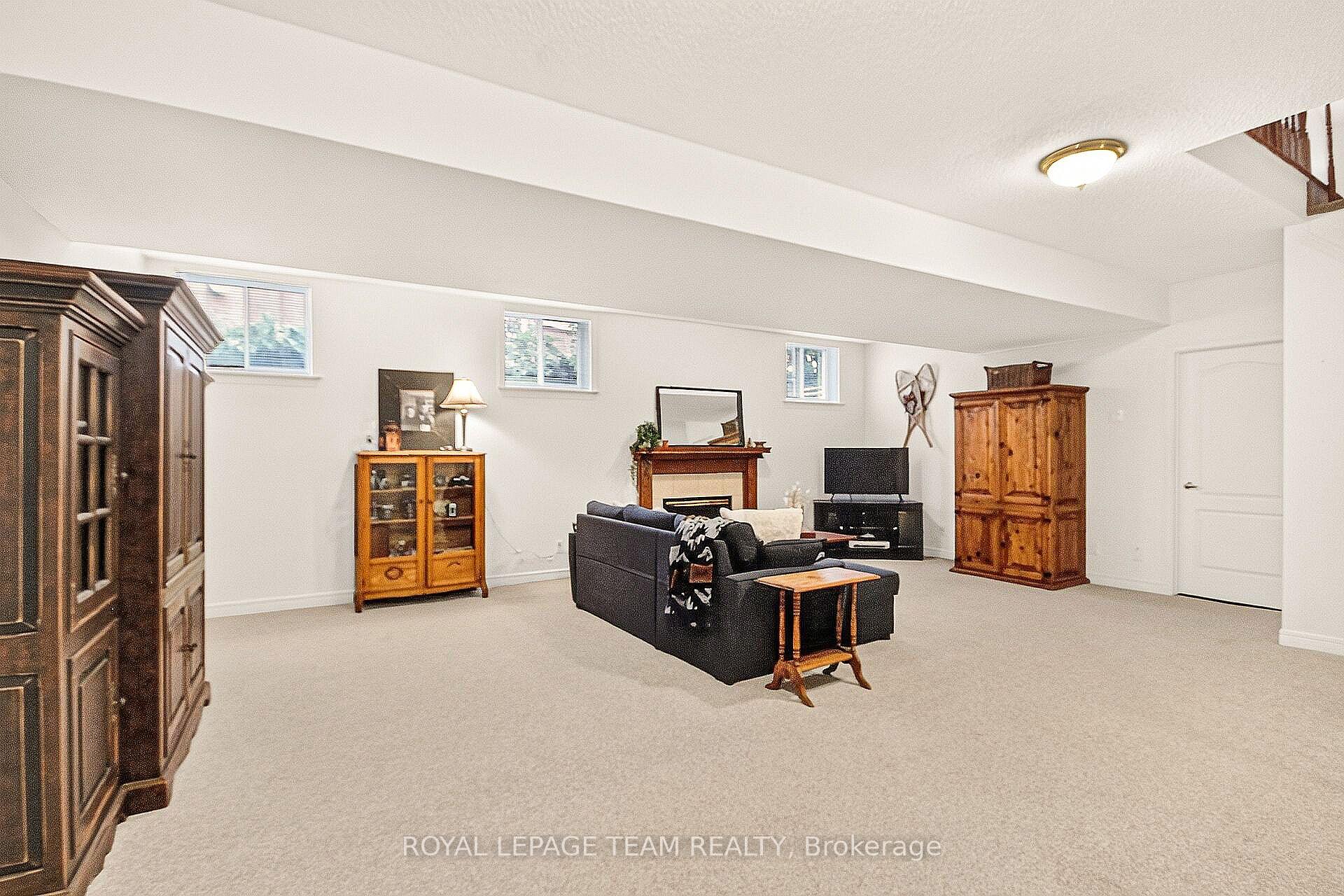 Photo 41 of 70 Sable Run Drive, Ottawa, Stittsville (Central) — HOMEH
