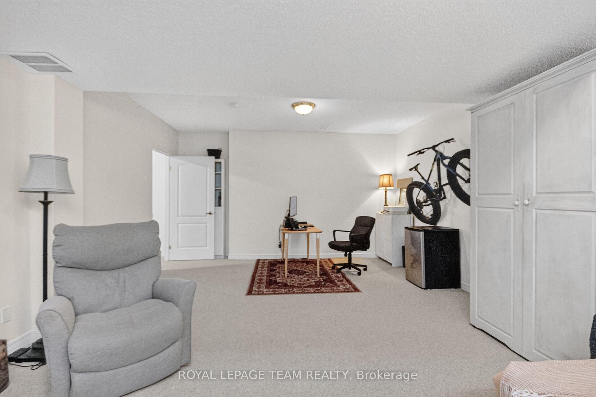 Photo 42 of 70 Sable Run Drive, Ottawa, Stittsville (Central) — HOMEH