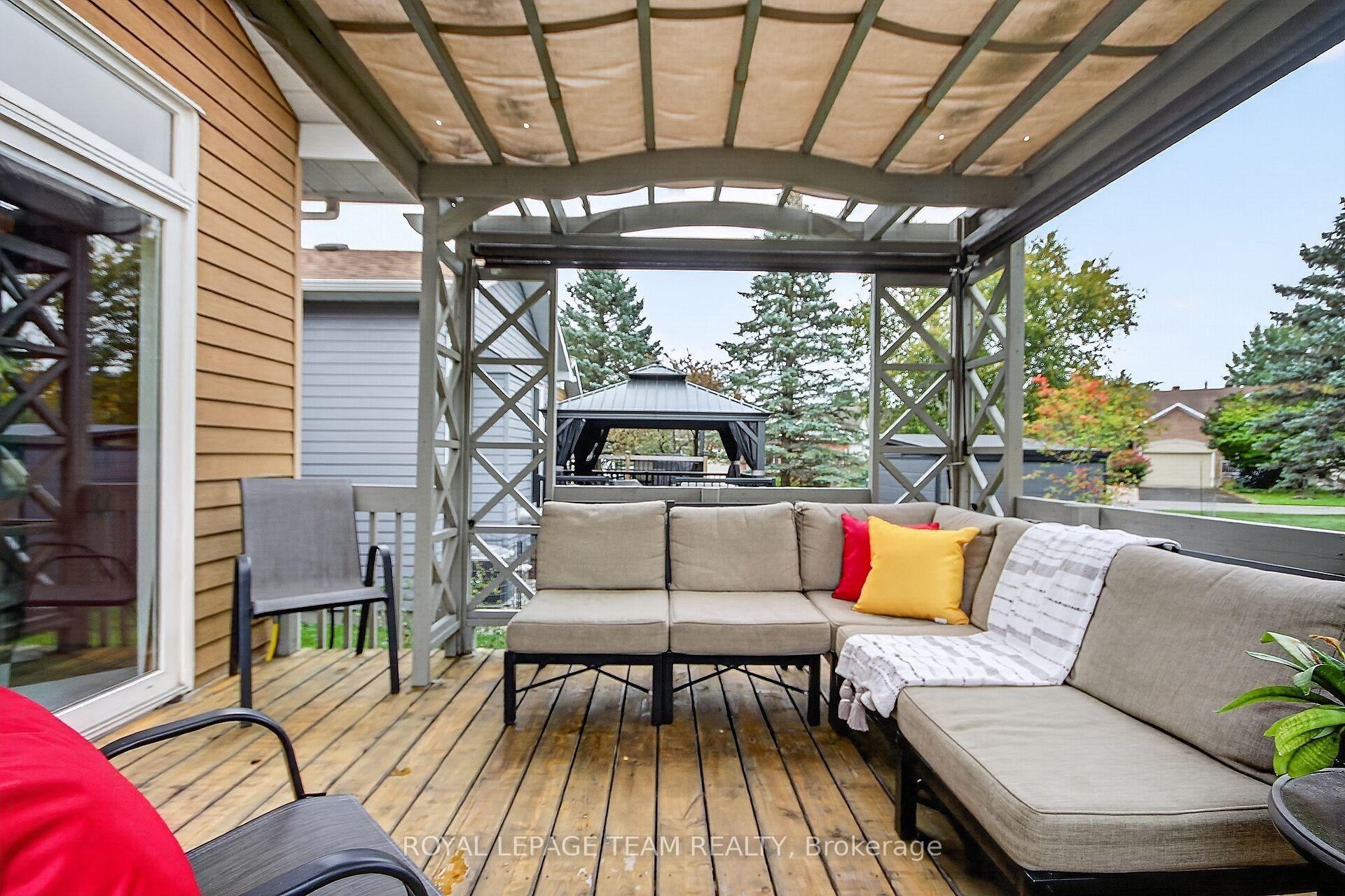 Photo 45 of 70 Sable Run Drive, Ottawa, Stittsville (Central) — HOMEH