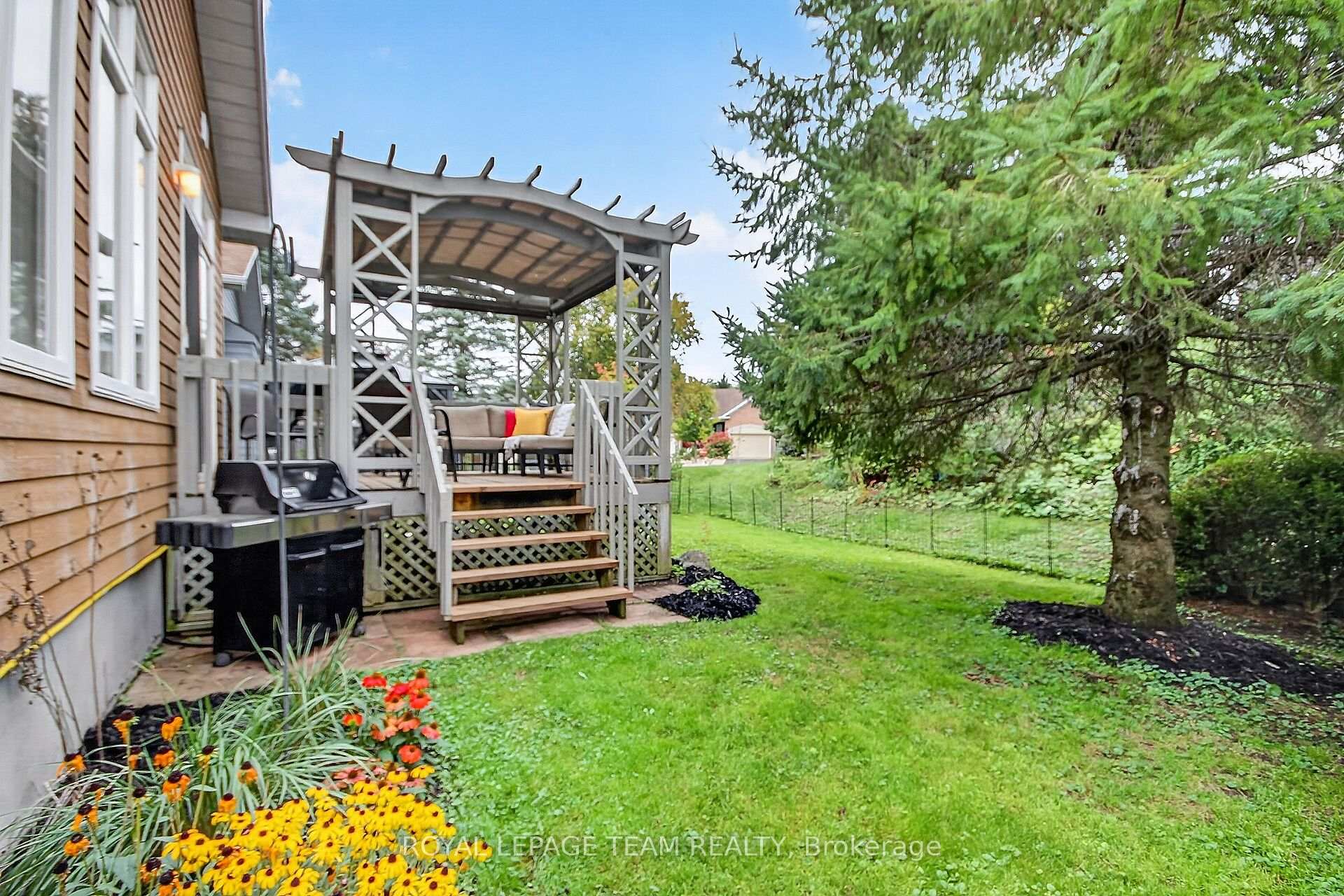 Photo 46 of 70 Sable Run Drive, Ottawa, Stittsville (Central) — HOMEH