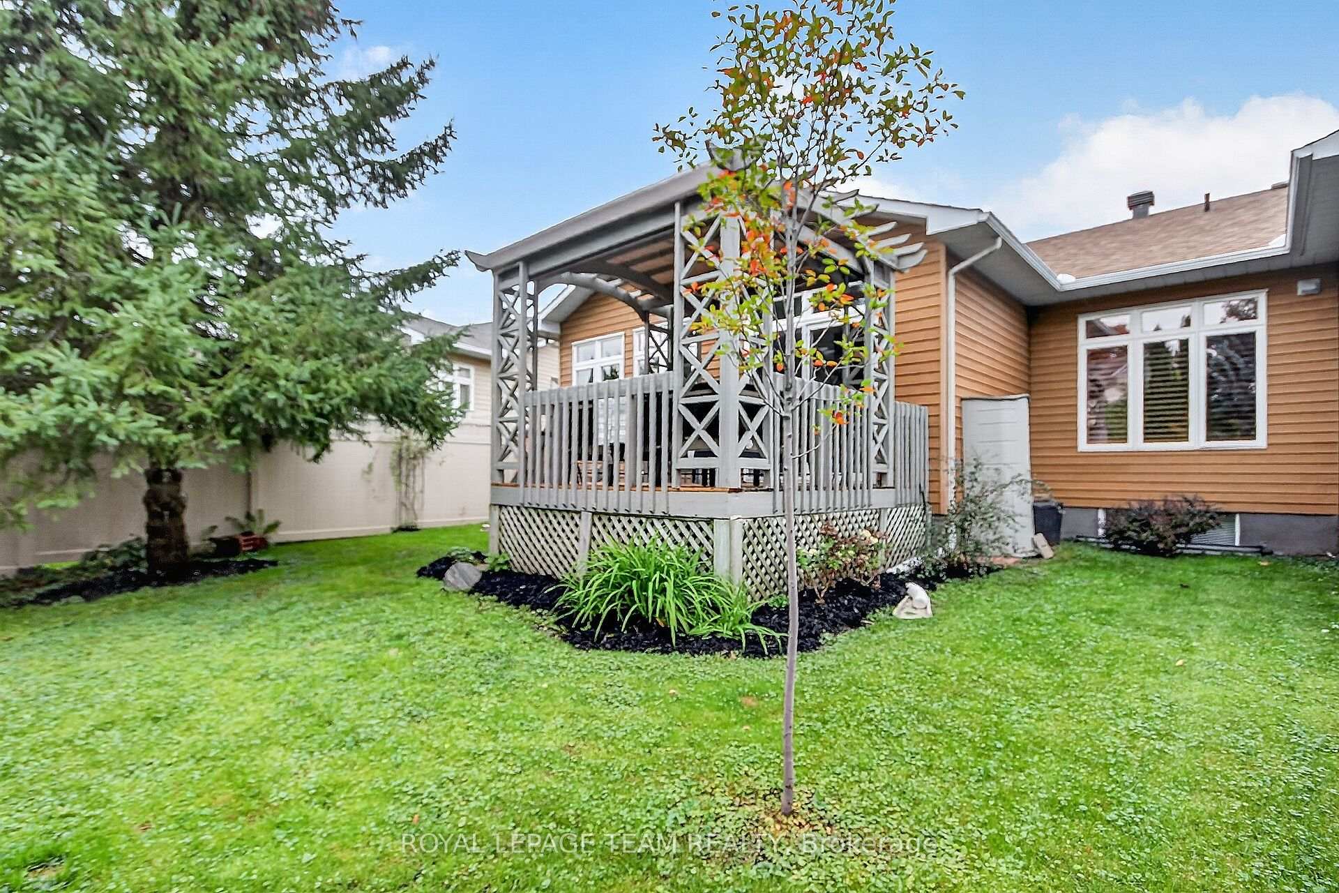Photo 47 of 70 Sable Run Drive, Ottawa, Stittsville (Central) — HOMEH