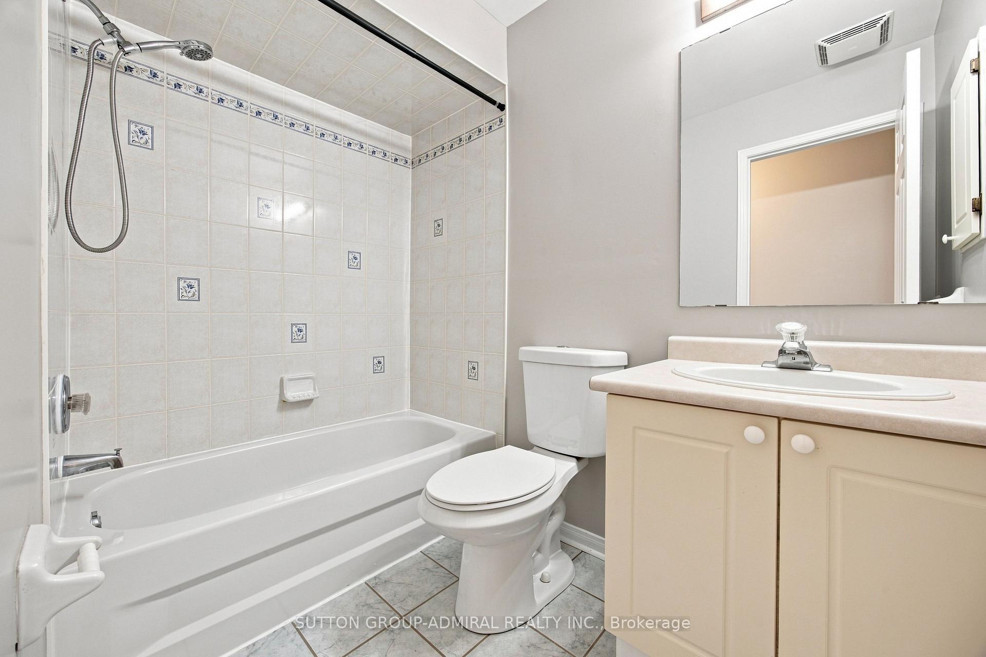 Photo 30 of 14 Craddock Street, Vaughan, Maple — HOMEH