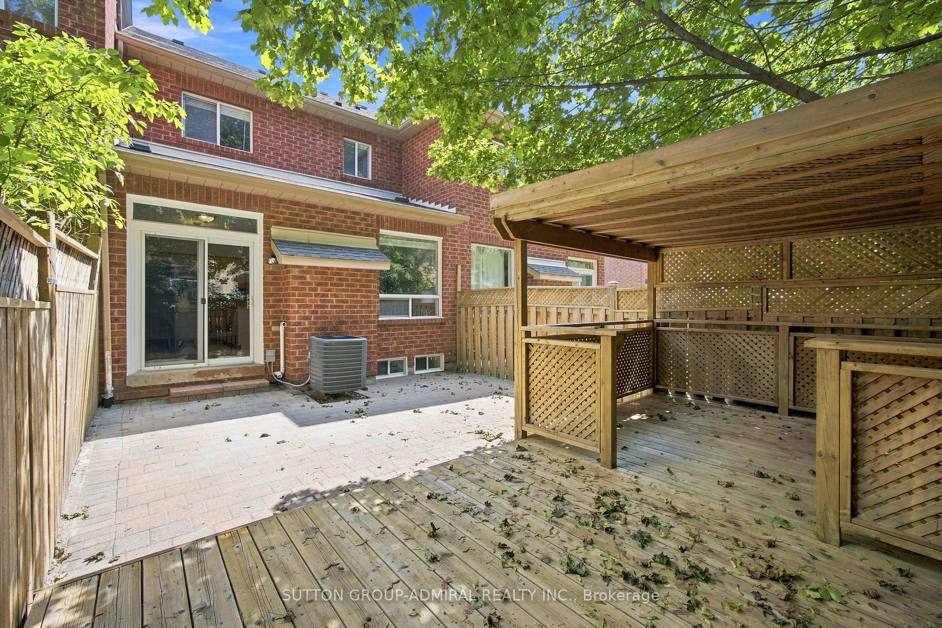 Photo 39 of 14 Craddock Street, Vaughan, Maple — HOMEH