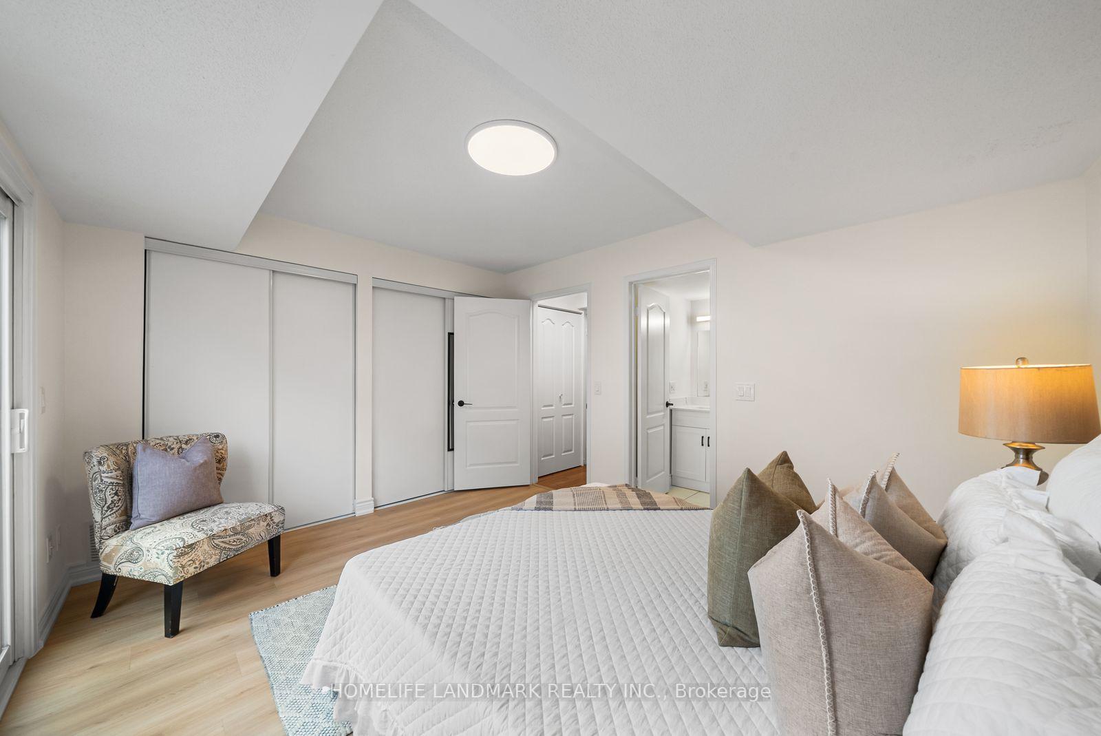 Photo 7 of Unit 57, 3 Brisby Mews, Scarborough, Dorset Park — HOMEH