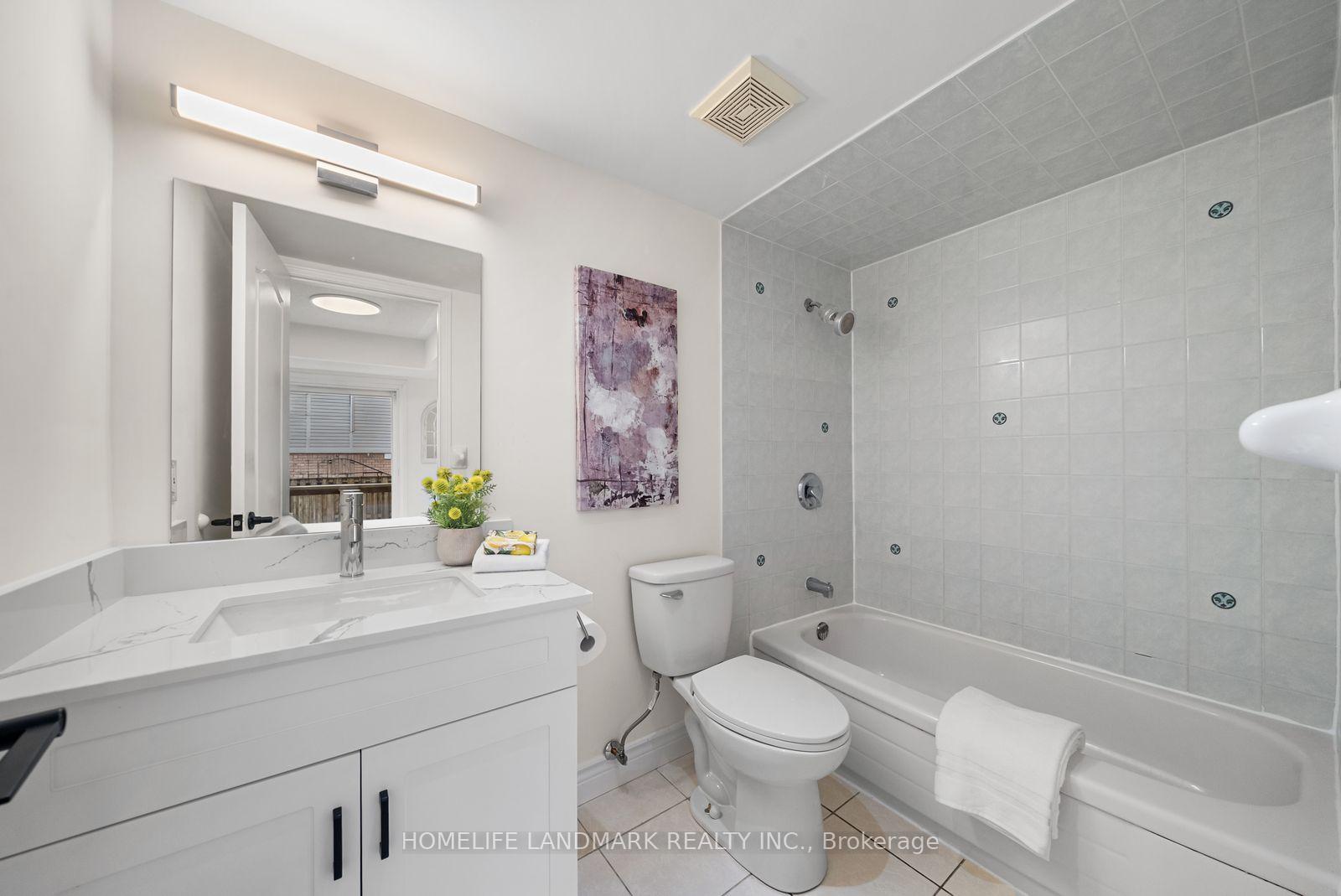Photo 8 of Unit 57, 3 Brisby Mews, Scarborough, Dorset Park — HOMEH