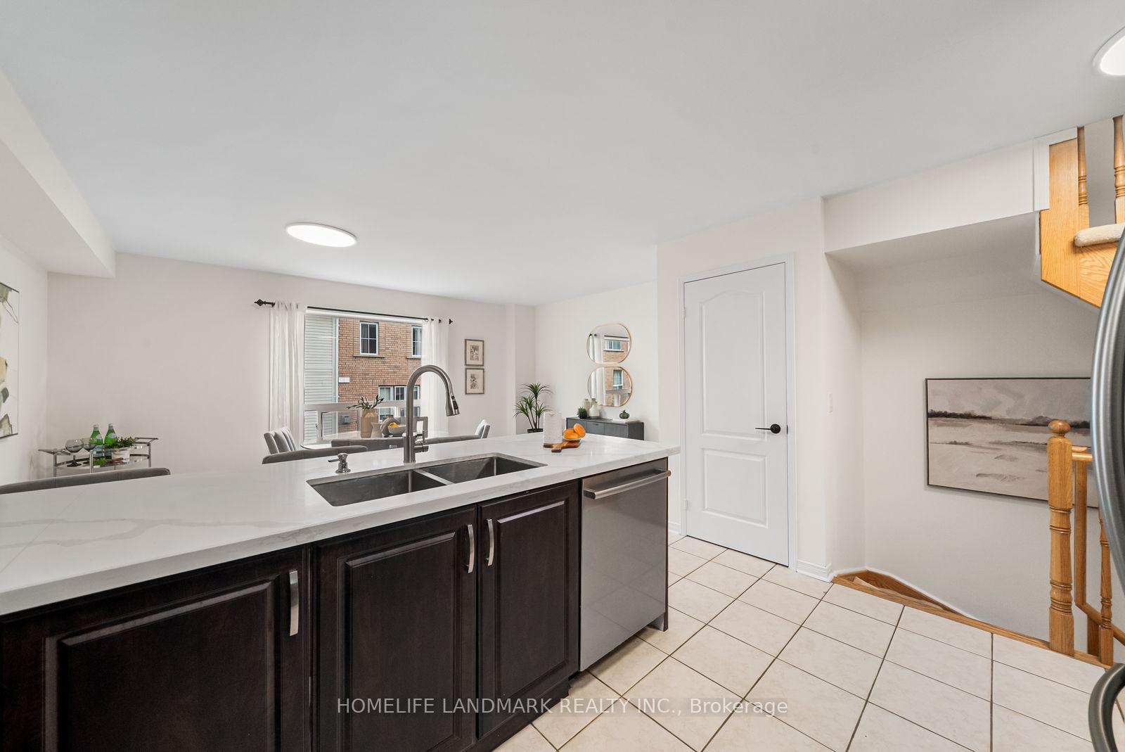 Photo 10 of Unit 57, 3 Brisby Mews, Scarborough, Dorset Park — HOMEH