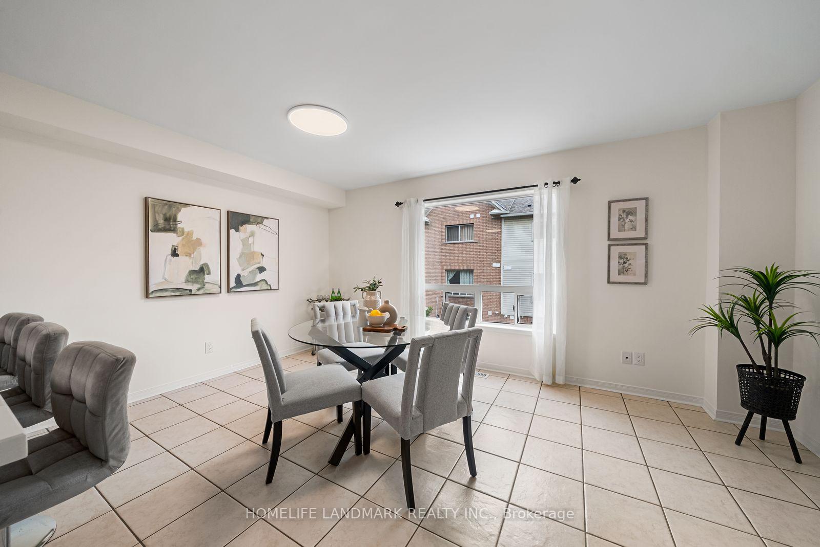 Photo 11 of Unit 57, 3 Brisby Mews, Scarborough, Dorset Park — HOMEH