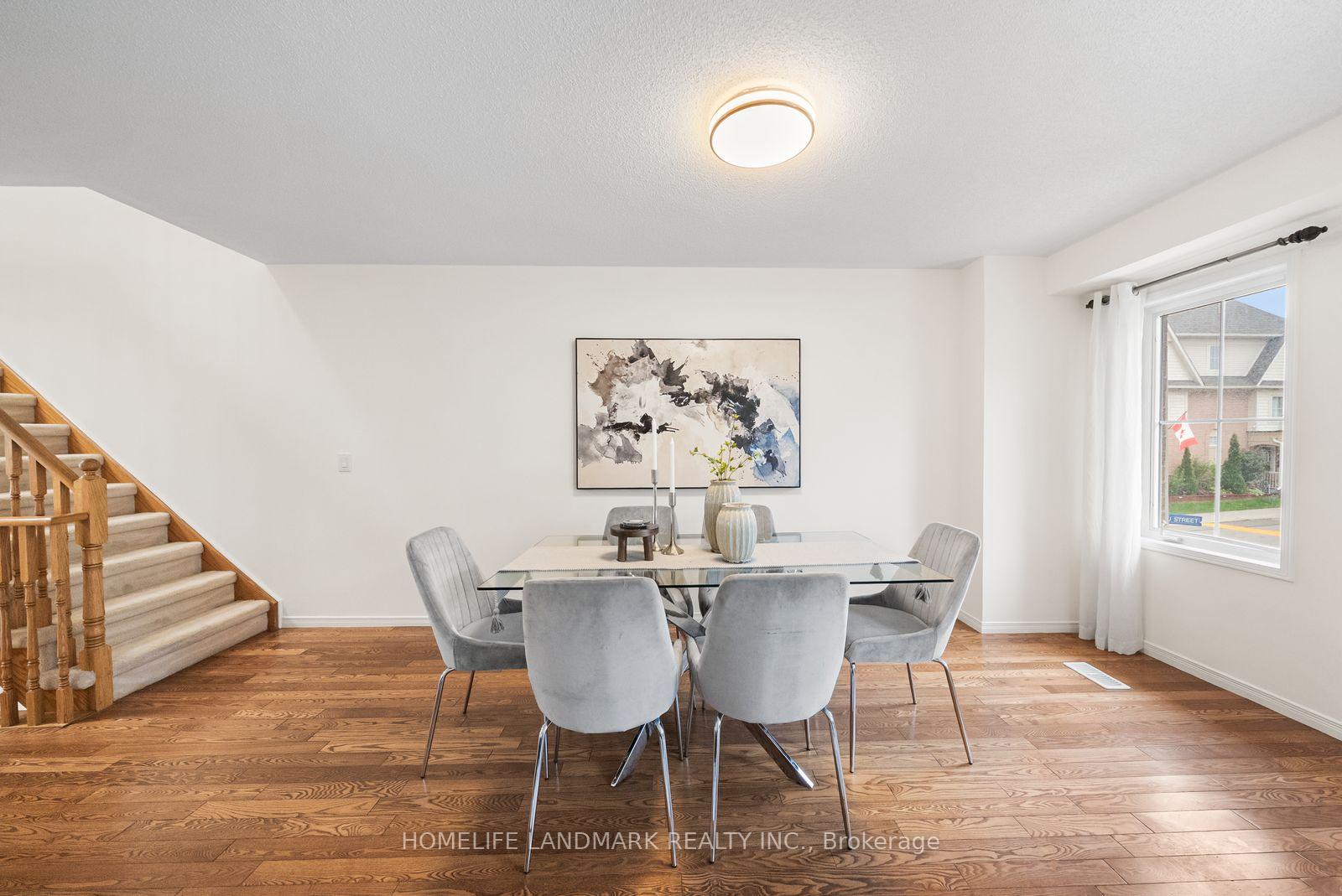 Photo 18 of Unit 57, 3 Brisby Mews, Scarborough, Dorset Park — HOMEH