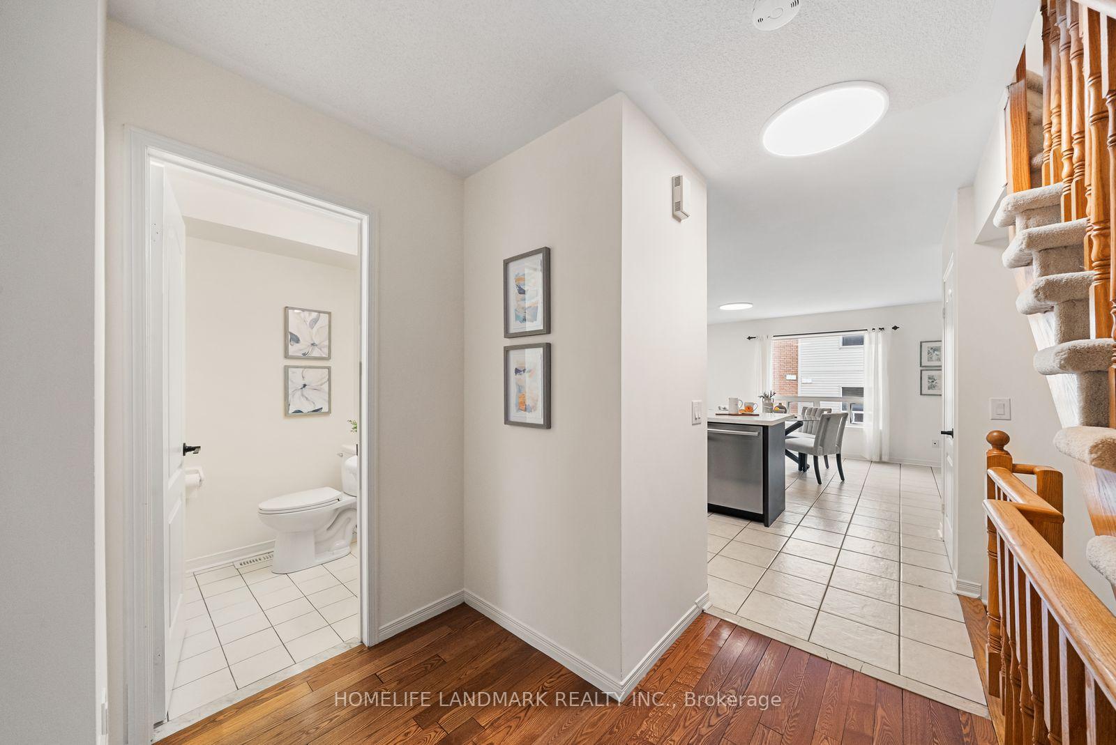 Photo 20 of Unit 57, 3 Brisby Mews, Scarborough, Dorset Park — HOMEH