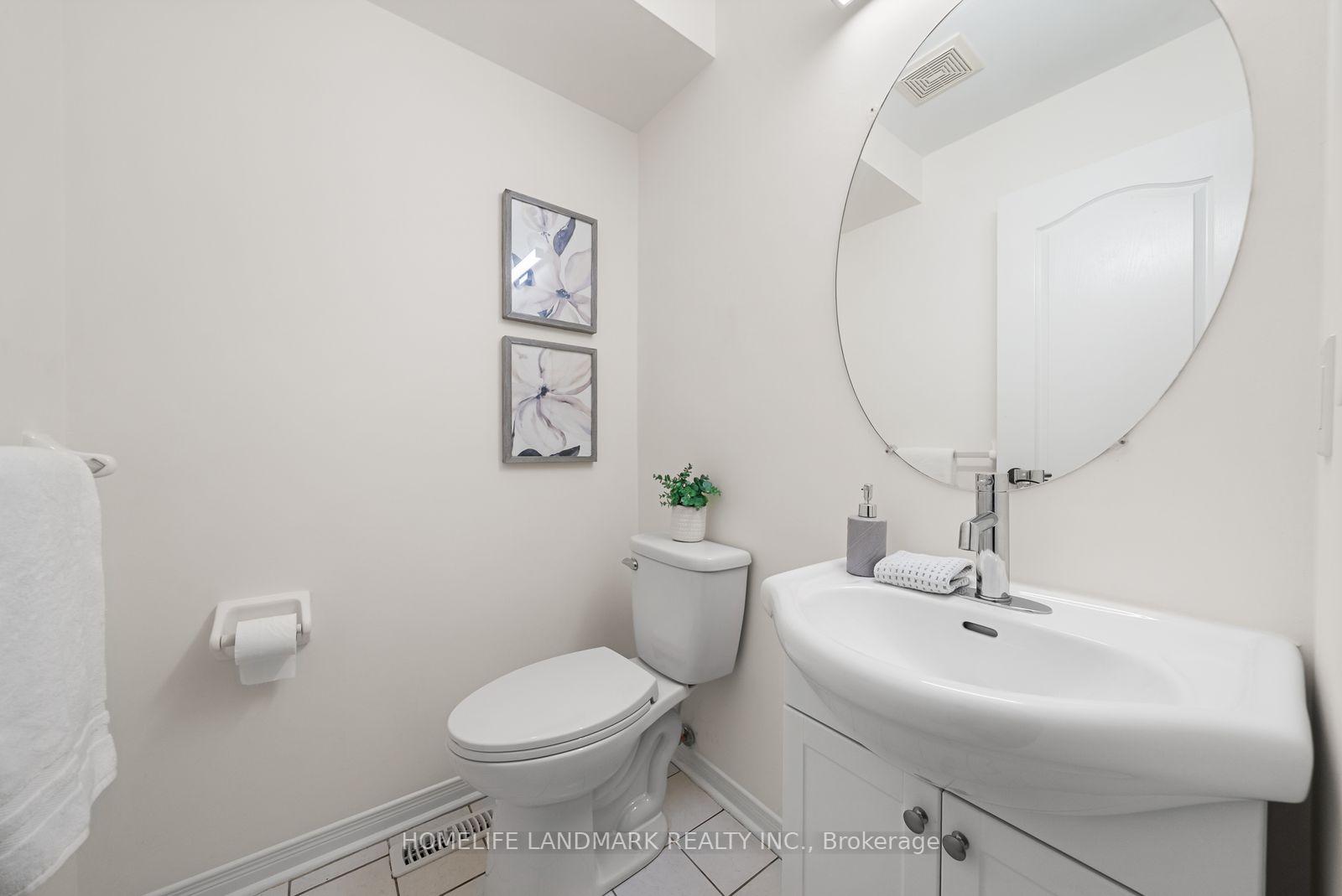 Photo 21 of Unit 57, 3 Brisby Mews, Scarborough, Dorset Park — HOMEH