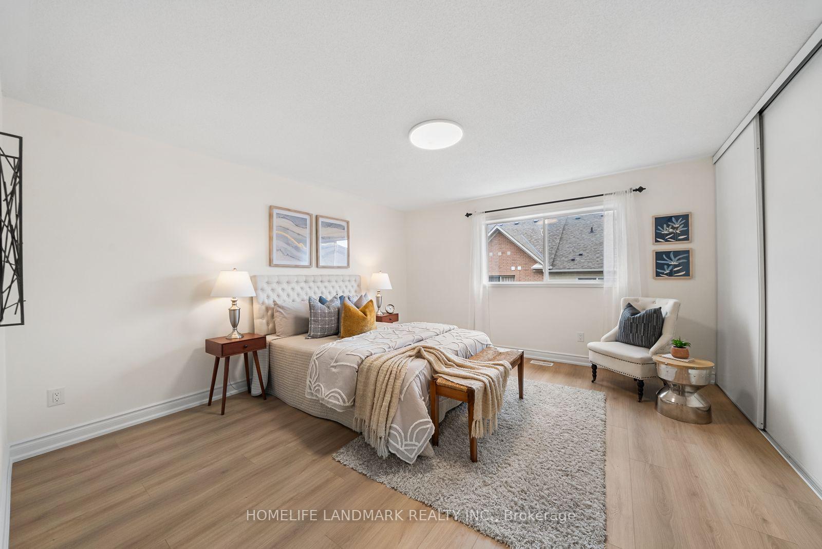 Photo 22 of Unit 57, 3 Brisby Mews, Scarborough, Dorset Park — HOMEH