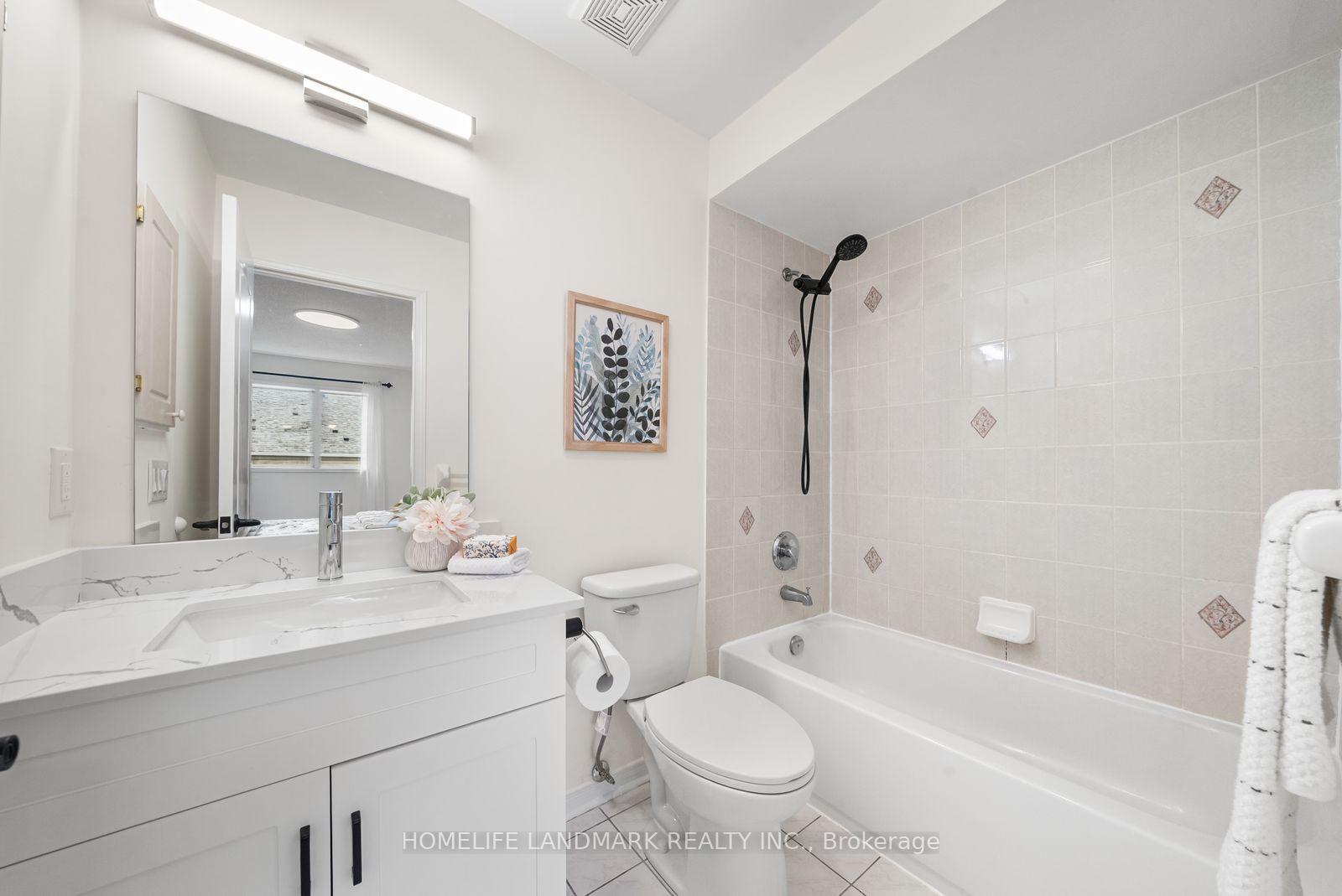 Photo 25 of Unit 57, 3 Brisby Mews, Scarborough, Dorset Park — HOMEH
