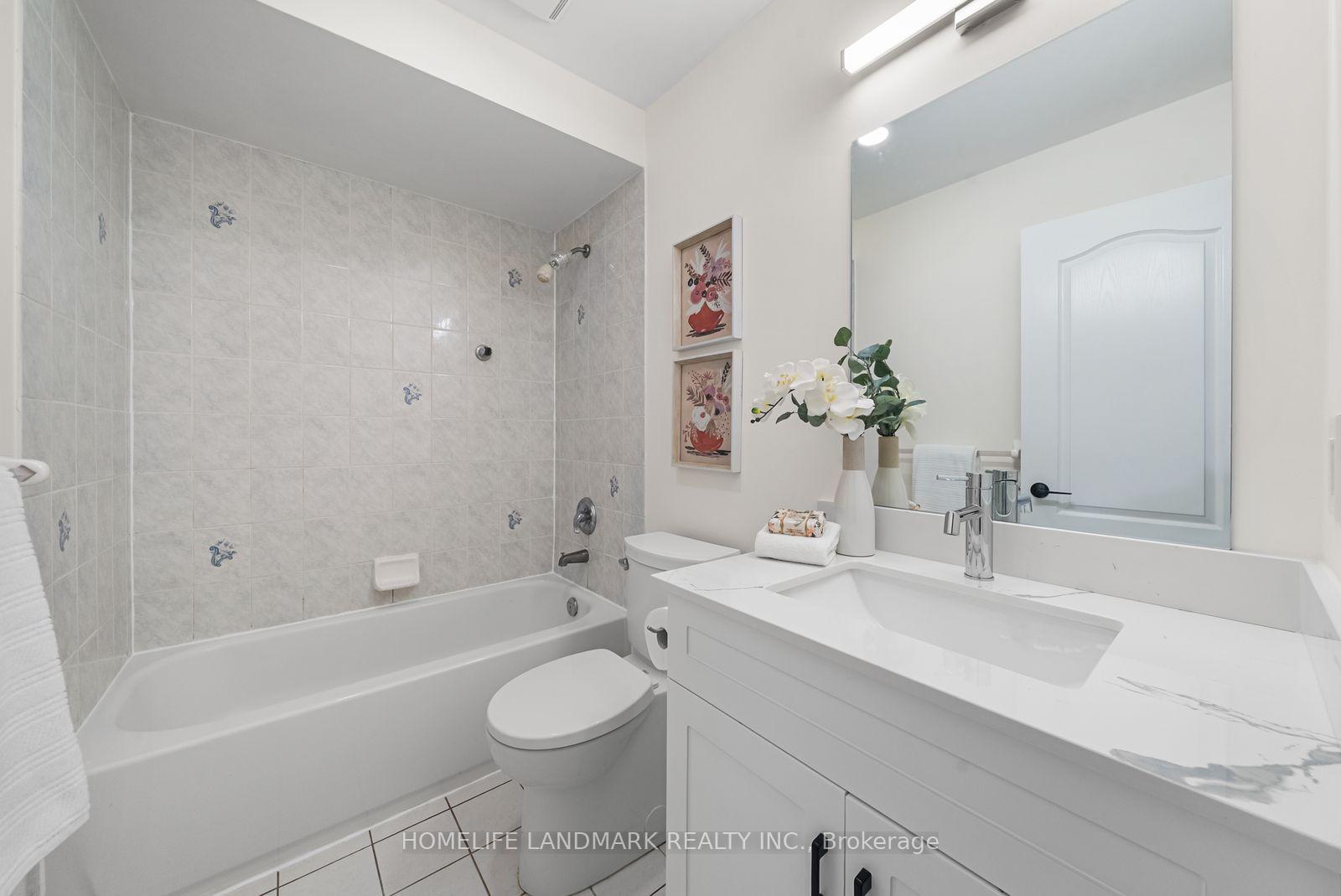 Photo 27 of Unit 57, 3 Brisby Mews, Scarborough, Dorset Park — HOMEH