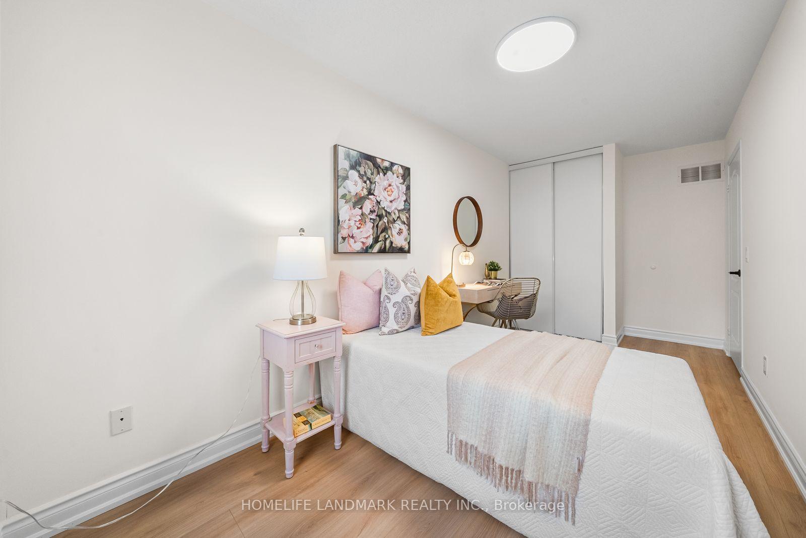 Photo 31 of Unit 57, 3 Brisby Mews, Scarborough, Dorset Park — HOMEH