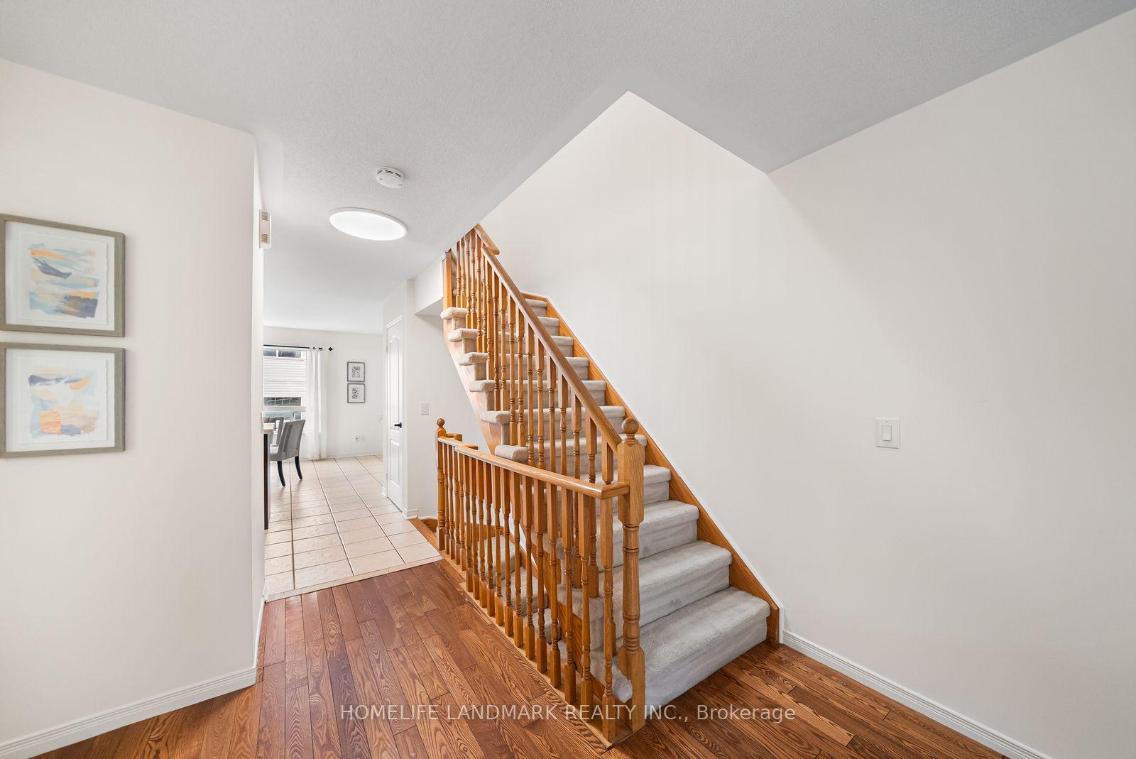 Photo 32 of Unit 57, 3 Brisby Mews, Scarborough, Dorset Park — HOMEH