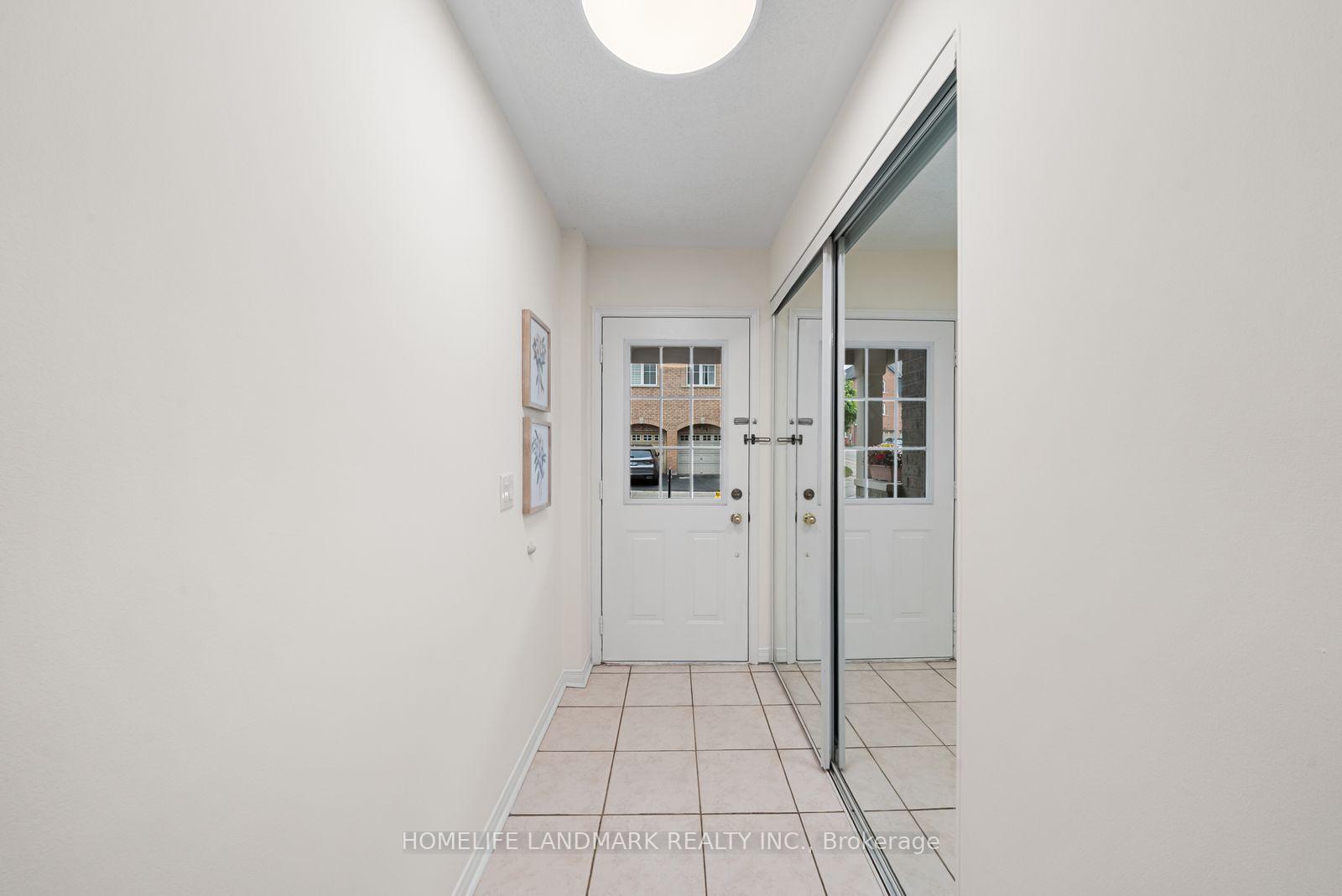 Photo 36 of Unit 57, 3 Brisby Mews, Scarborough, Dorset Park — HOMEH