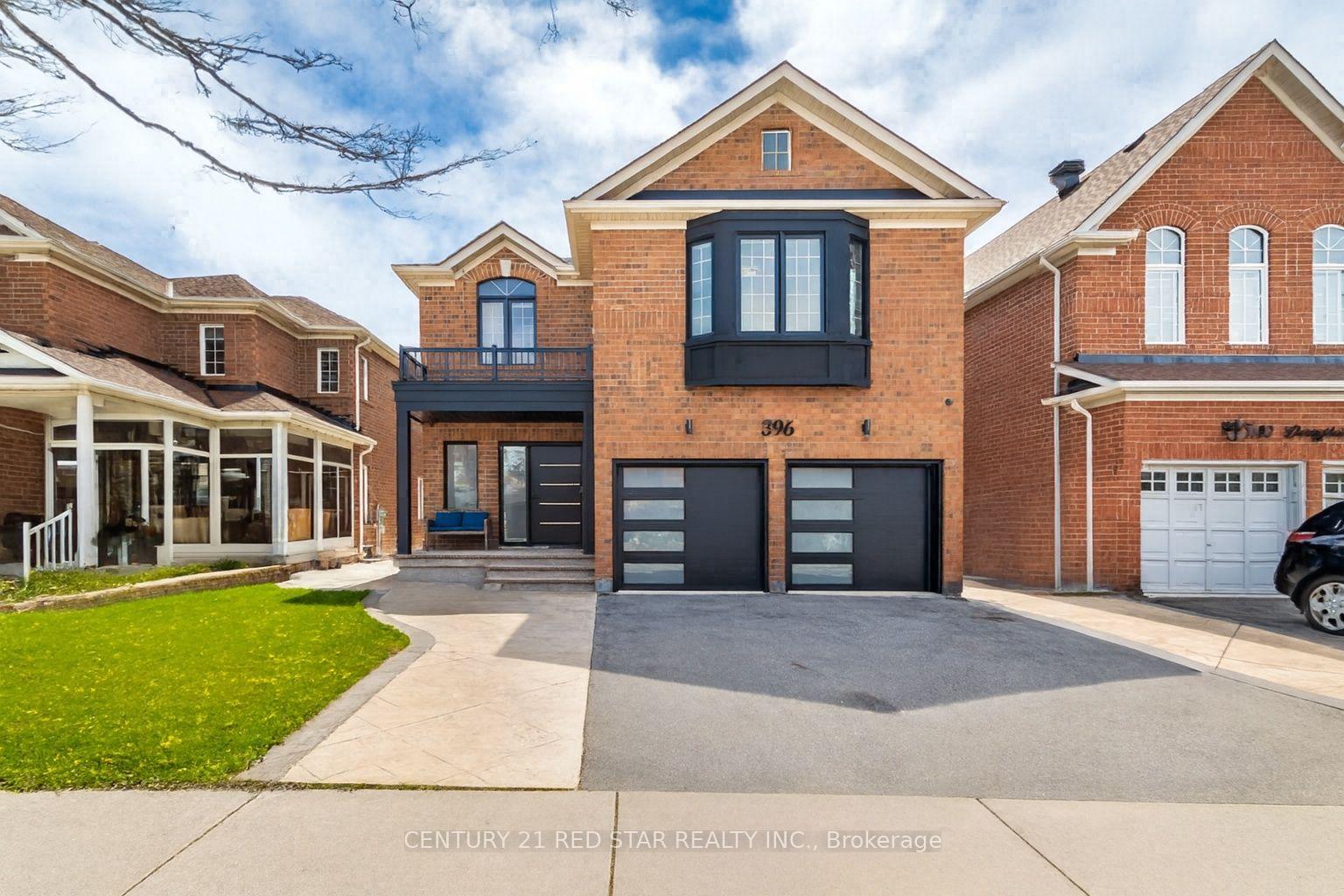 Photo of 396 Derrydale Drive