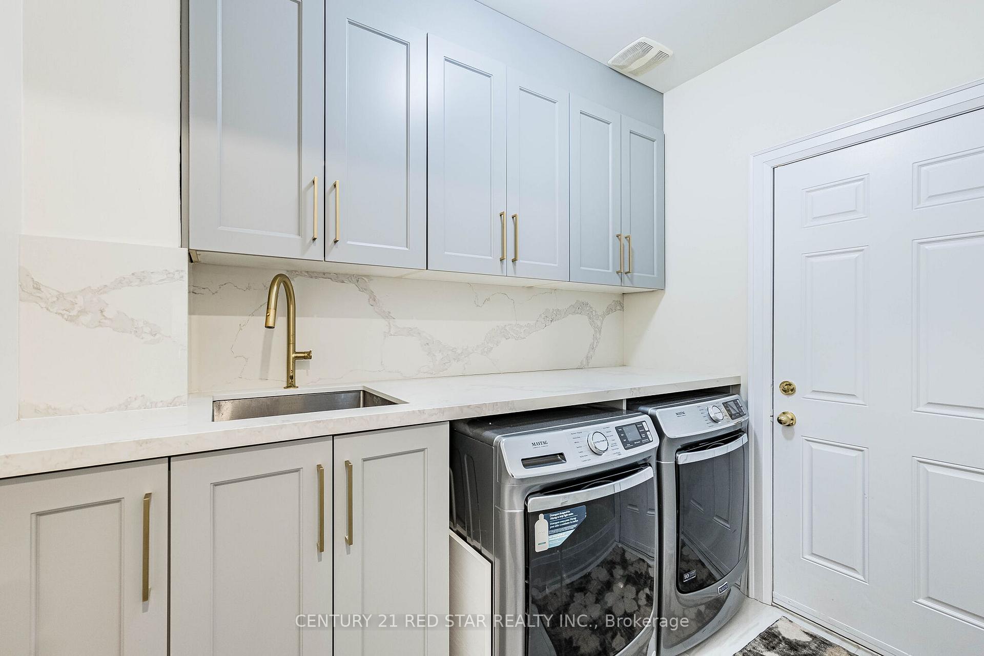 Photo 19 of 396 Derrydale Drive, Mississauga, Meadowvale Village — HOMEH