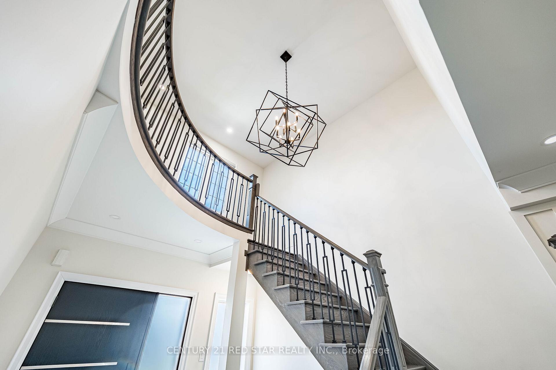 Photo 21 of 396 Derrydale Drive, Mississauga, Meadowvale Village — HOMEH