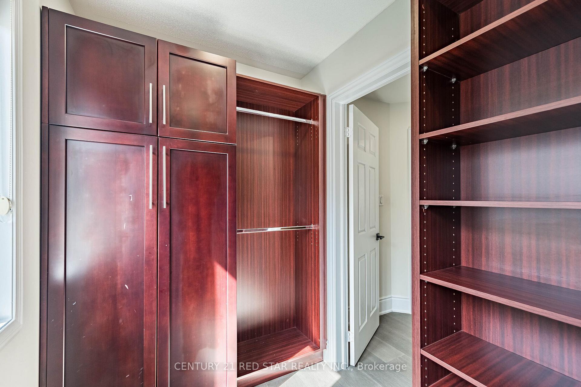 Photo 24 of 396 Derrydale Drive, Mississauga, Meadowvale Village — HOMEH