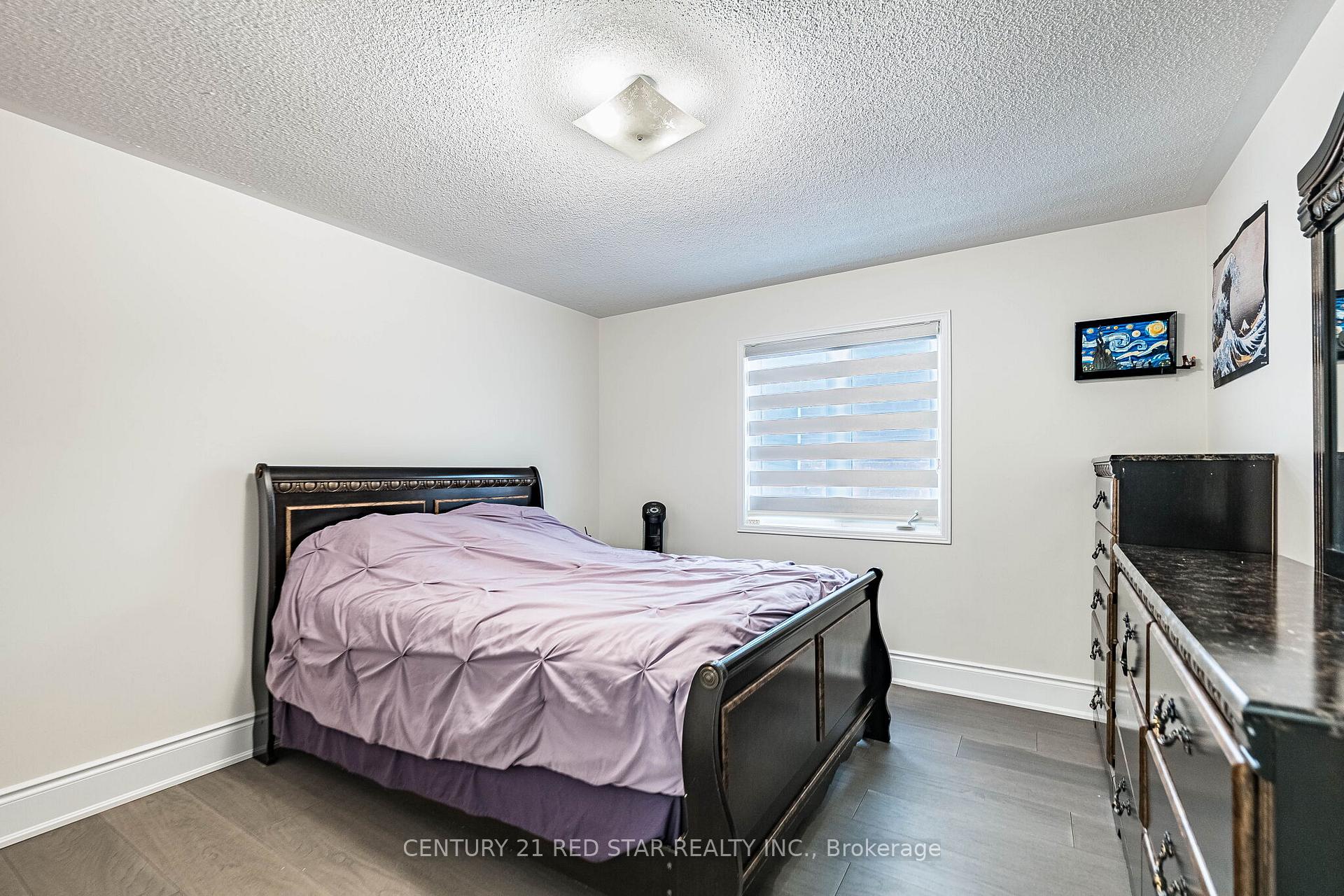 Photo 29 of 396 Derrydale Drive, Mississauga, Meadowvale Village — HOMEH