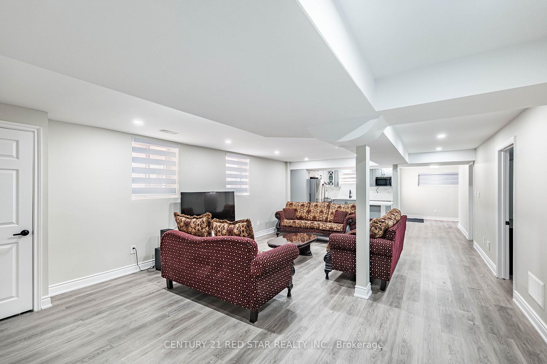 Photo 31 of 396 Derrydale Drive, Mississauga, Meadowvale Village — HOMEH