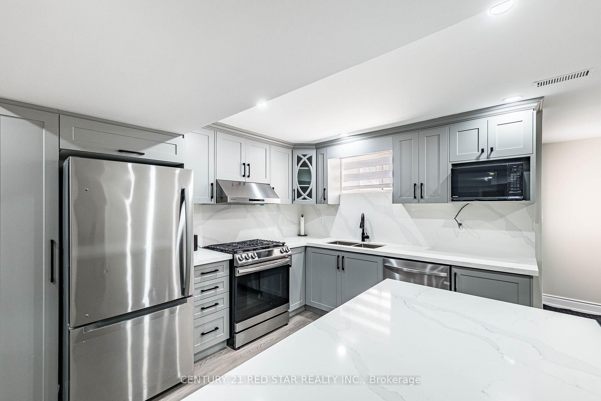 Photo 33 of 396 Derrydale Drive, Mississauga, Meadowvale Village — HOMEH