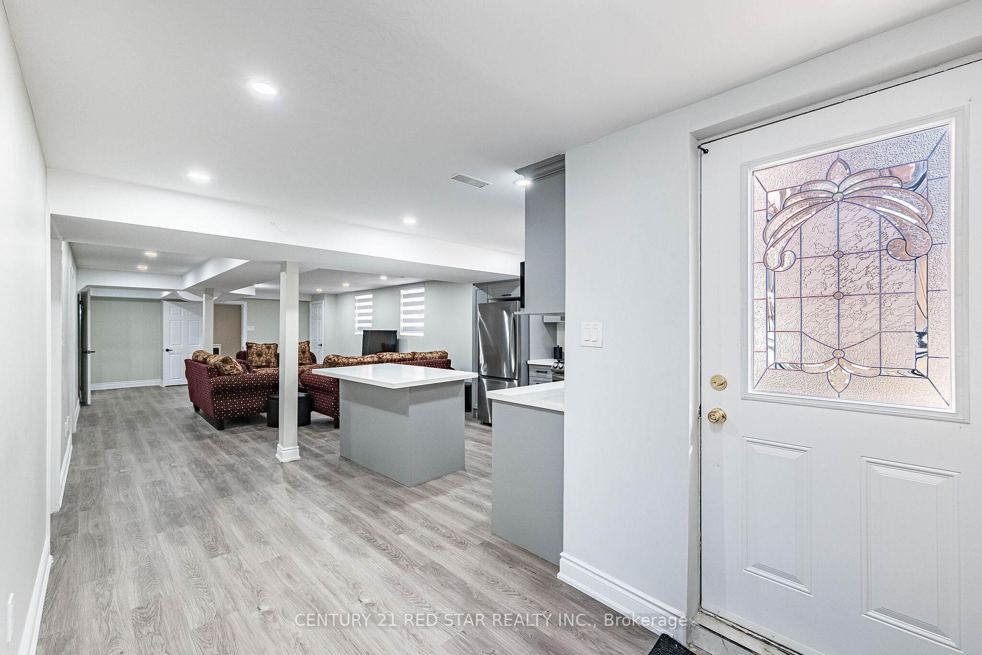 Photo 34 of 396 Derrydale Drive, Mississauga, Meadowvale Village — HOMEH