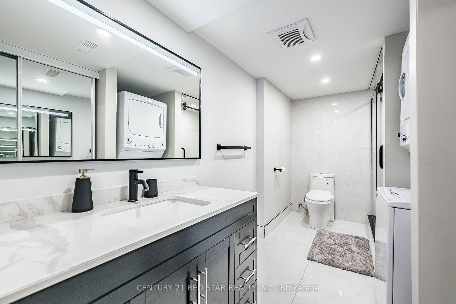 Photo 38 of 396 Derrydale Drive, Mississauga, Meadowvale Village — HOMEH