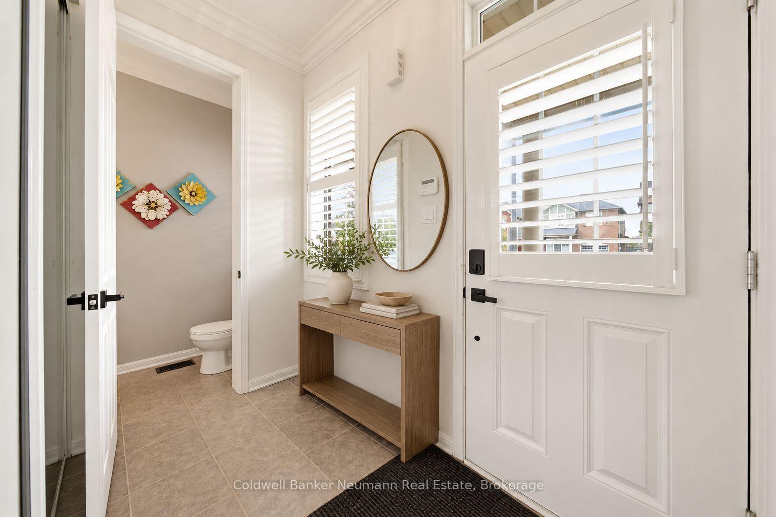 Photo 5 of 909 Farmstead Drive, Milton, Willmott — HOMEH