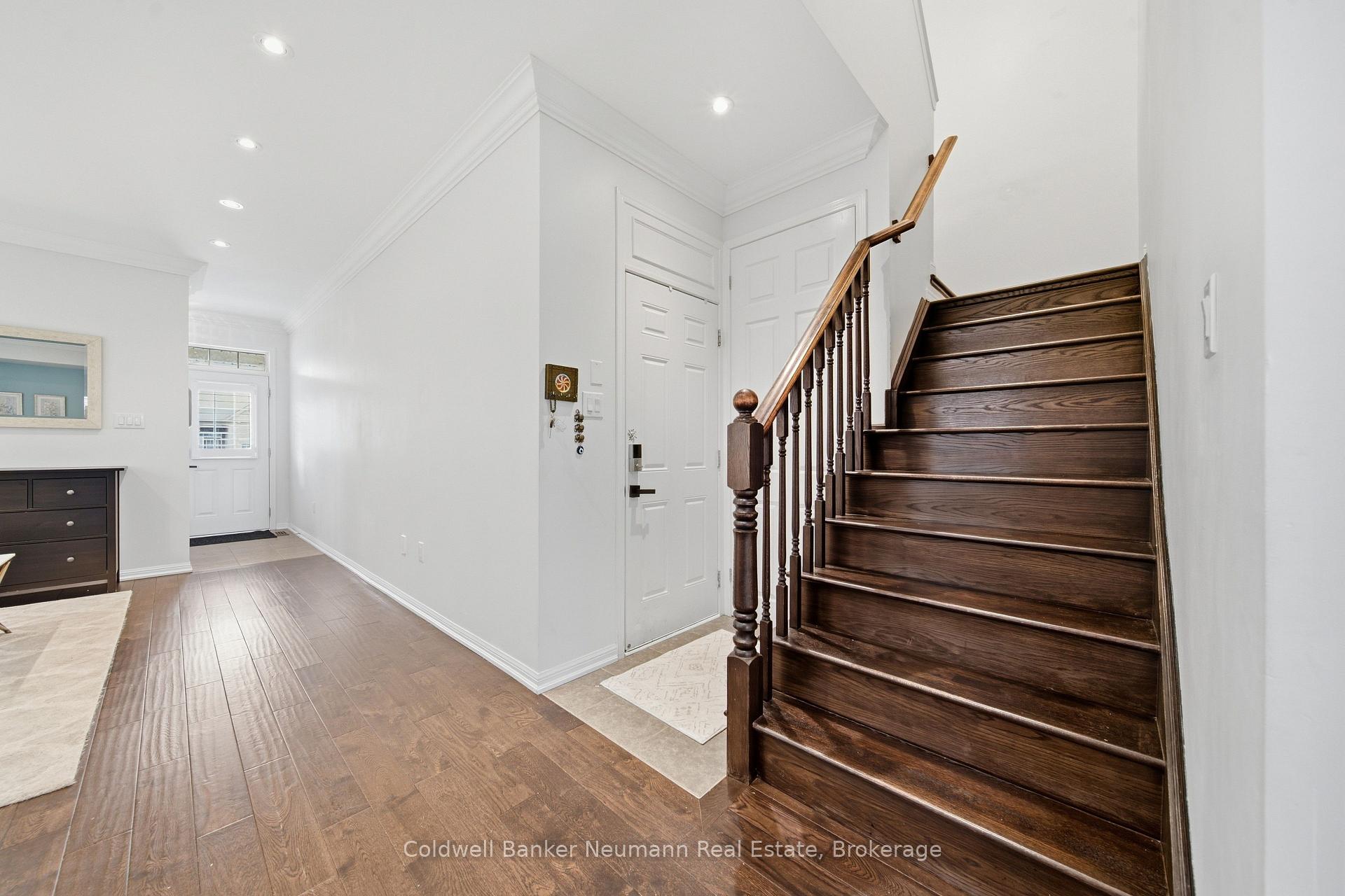 Photo 18 of 909 Farmstead Drive, Milton, Willmott — HOMEH