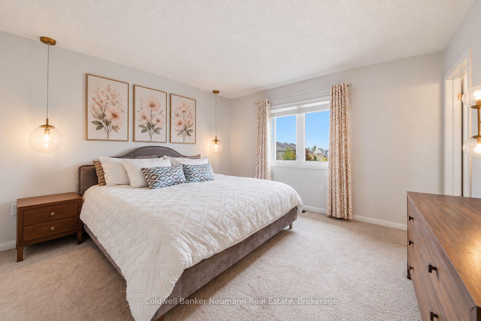 Photo 20 of 909 Farmstead Drive, Milton, Willmott — HOMEH