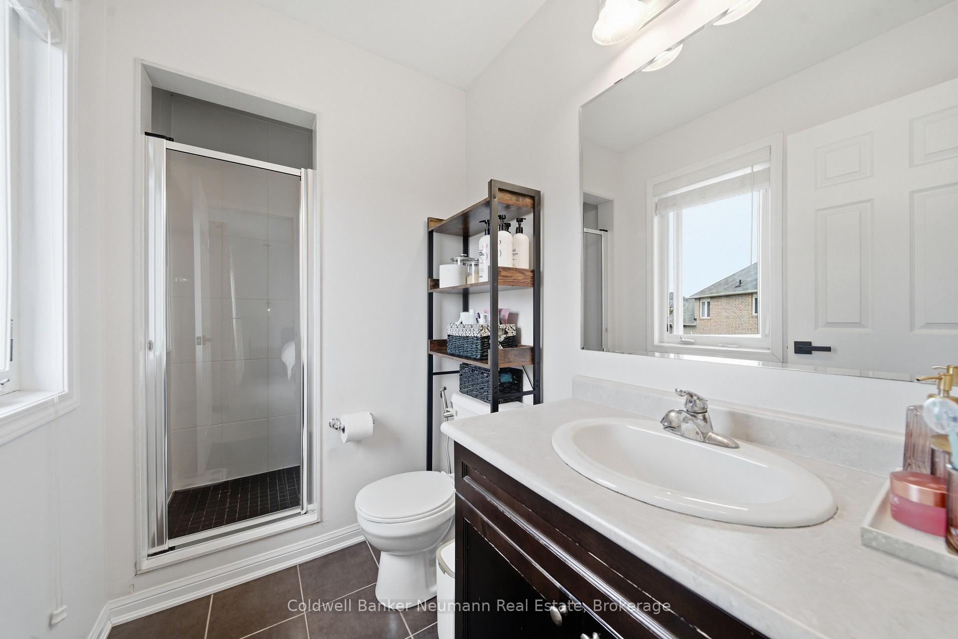 Photo 22 of 909 Farmstead Drive, Milton, Willmott — HOMEH