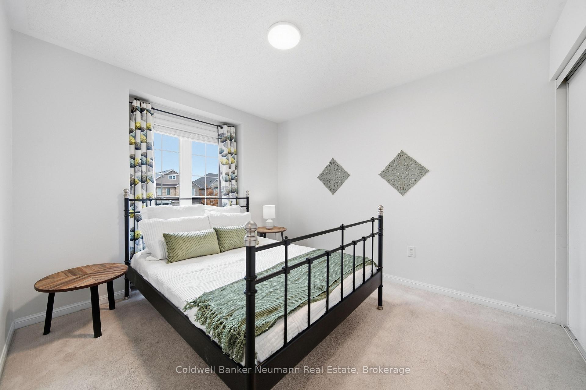 Photo 24 of 909 Farmstead Drive, Milton, Willmott — HOMEH