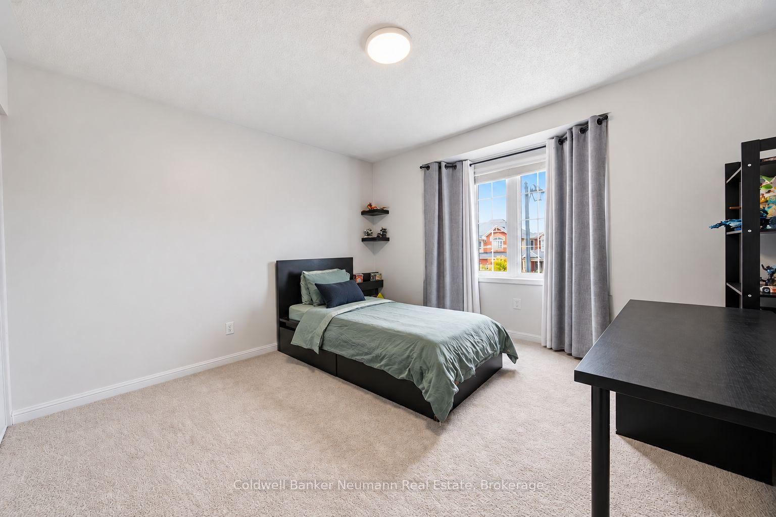 Photo 25 of 909 Farmstead Drive, Milton, Willmott — HOMEH