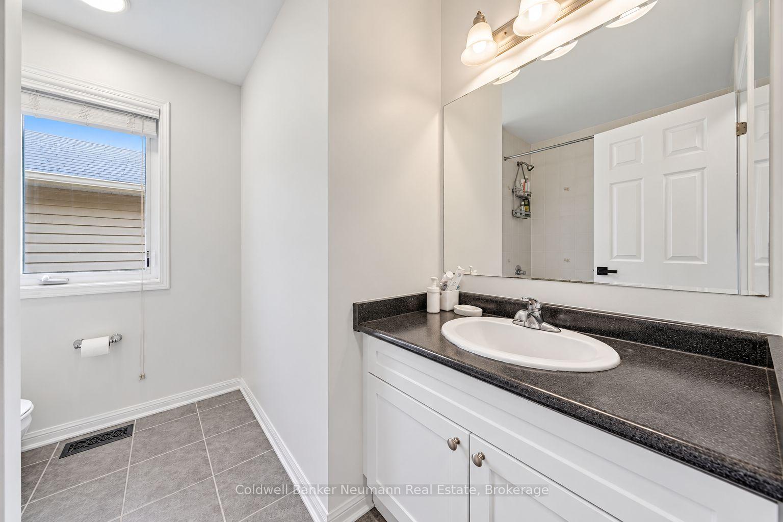 Photo 26 of 909 Farmstead Drive, Milton, Willmott — HOMEH