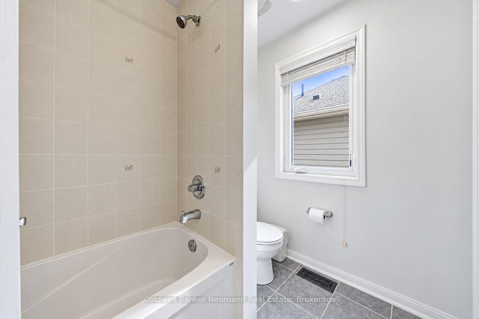 Photo 27 of 909 Farmstead Drive, Milton, Willmott — HOMEH