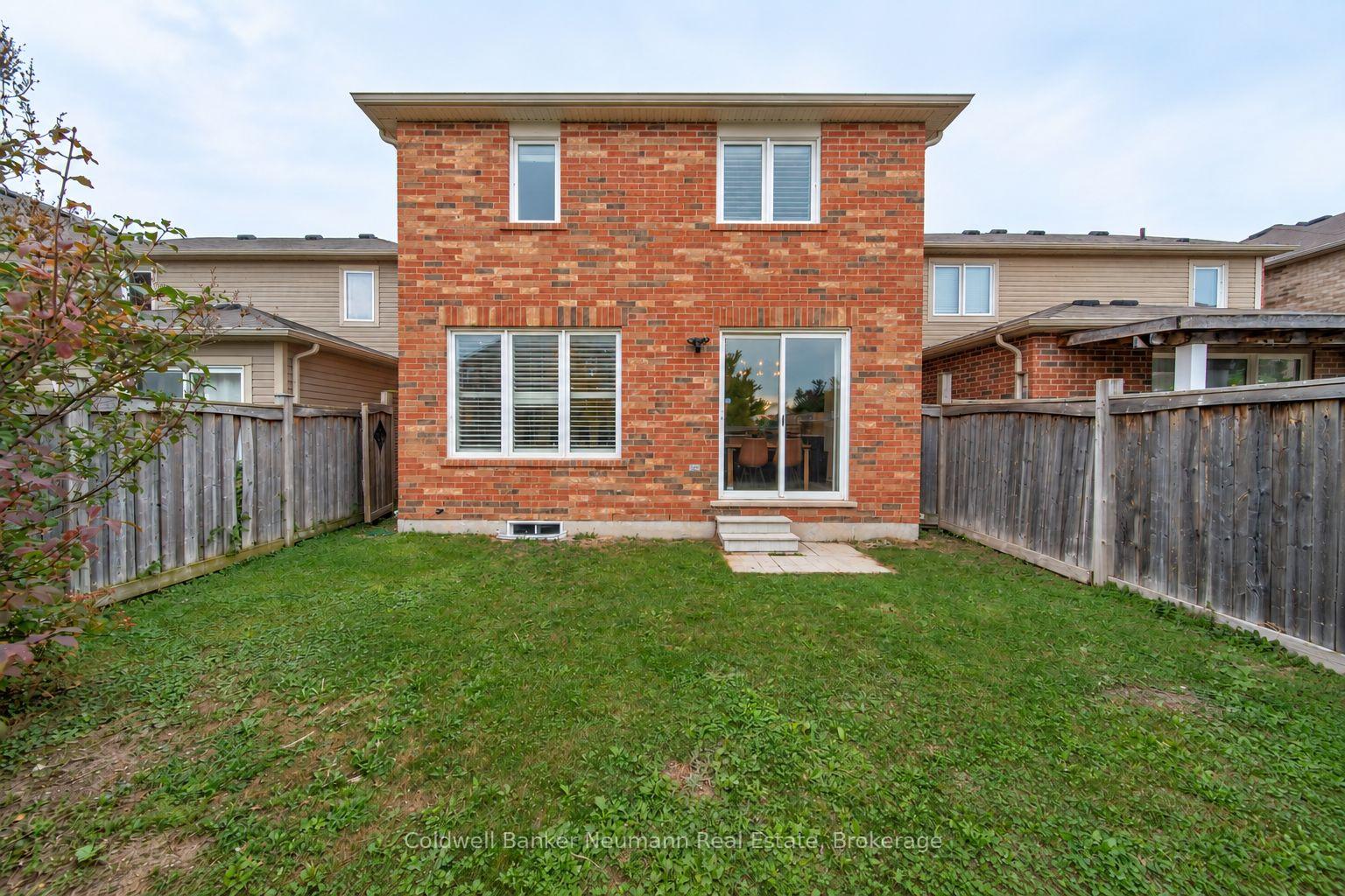 Photo 29 of 909 Farmstead Drive, Milton, Willmott — HOMEH