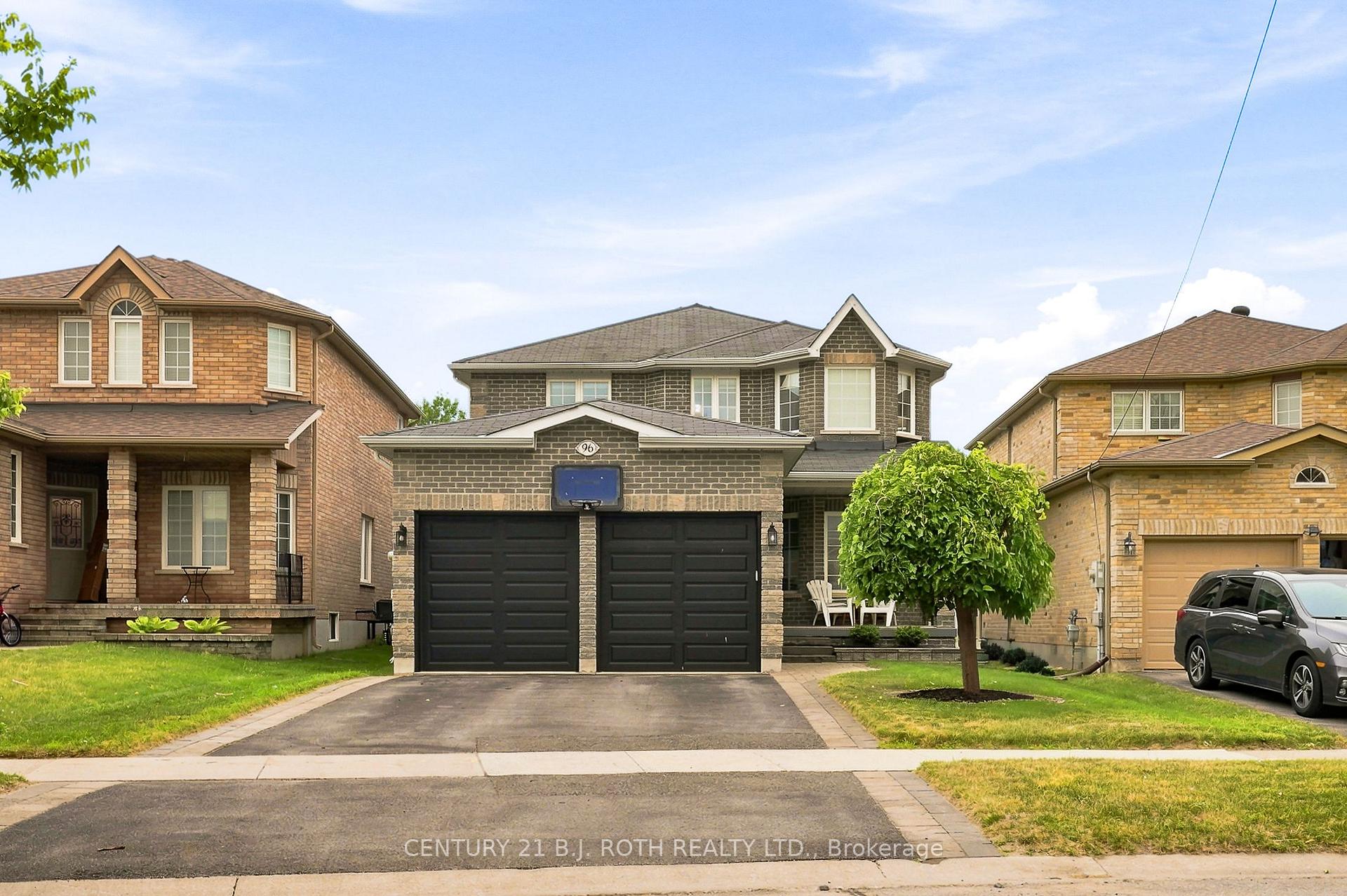 Photo of 96 Penvill Trail