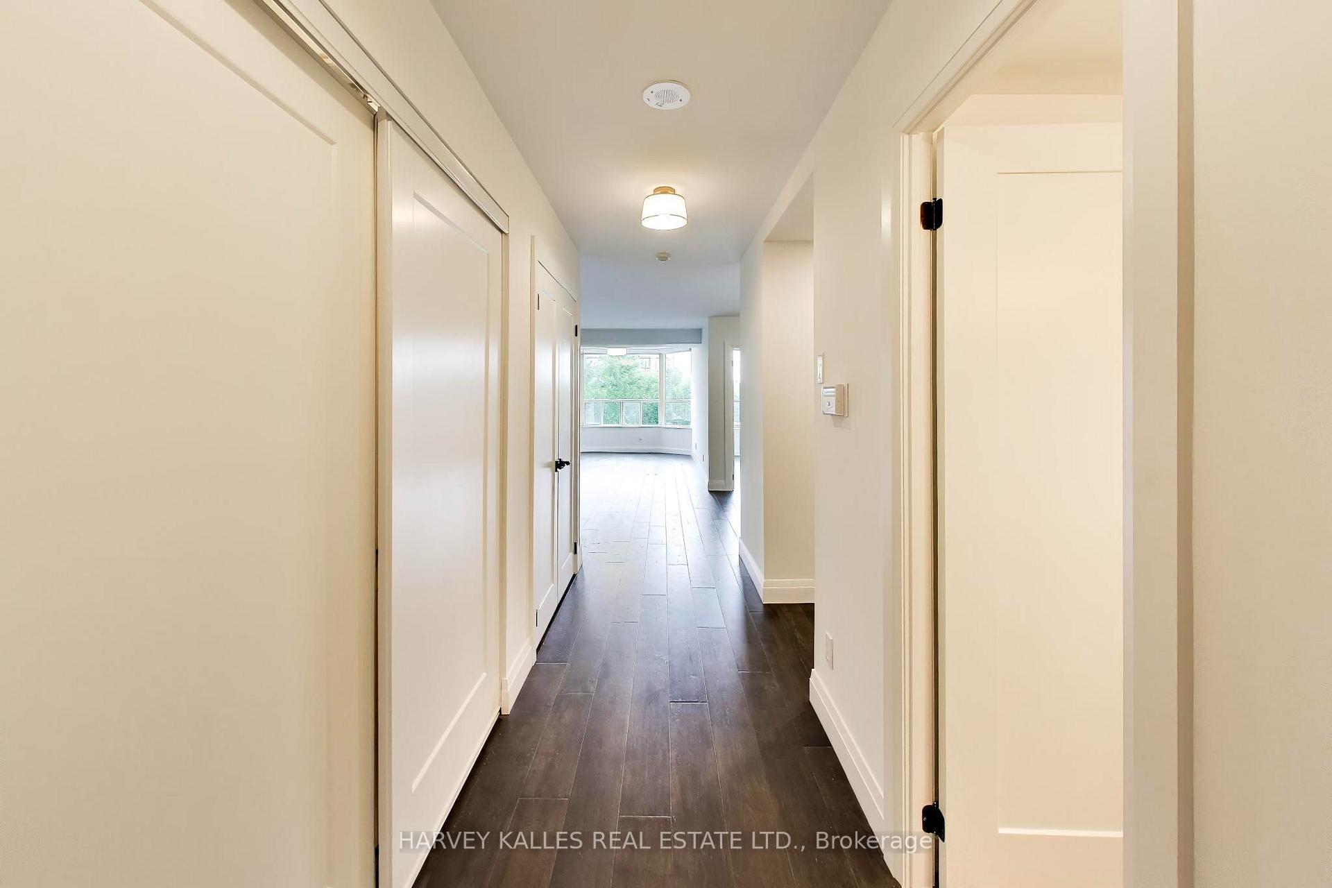 Photo 7 of Unit 314, 268 Ridley Boulevard, Toronto, Bedford Park-Nortown — HOMEH