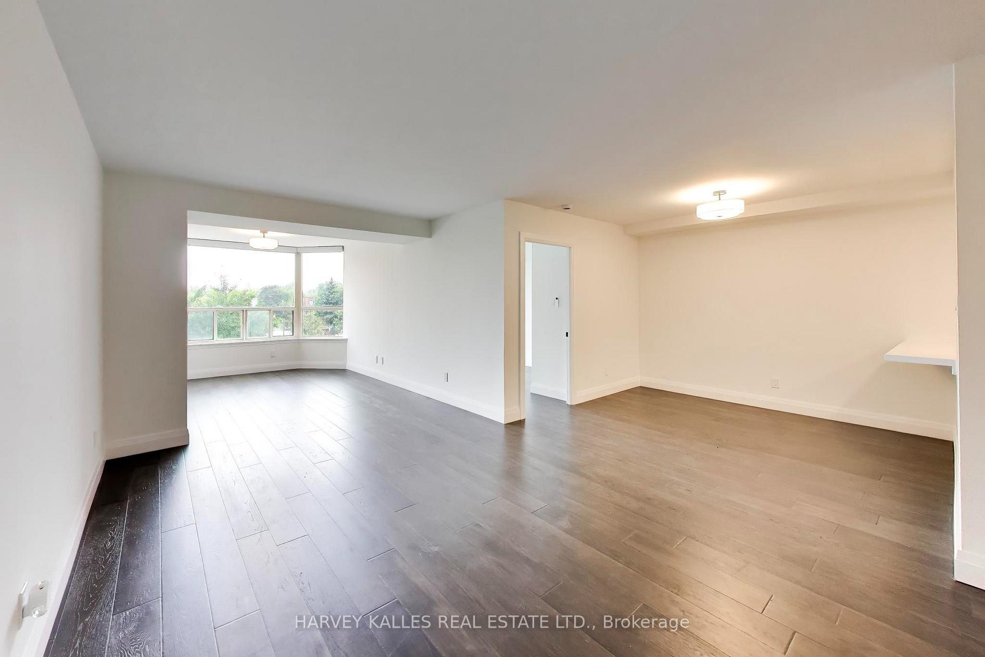 Photo 10 of Unit 314, 268 Ridley Boulevard, Toronto, Bedford Park-Nortown — HOMEH