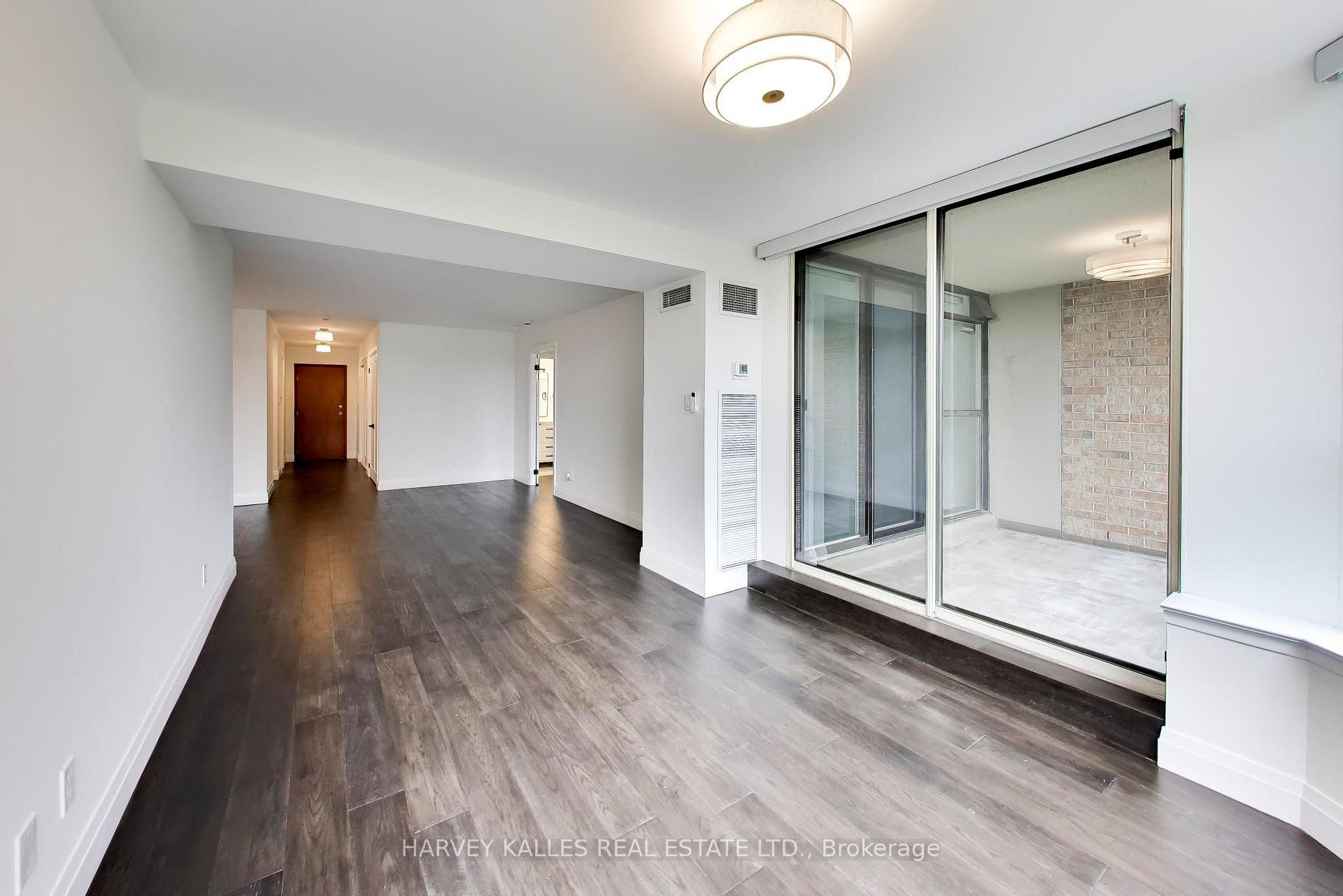 Photo 12 of Unit 314, 268 Ridley Boulevard, Toronto, Bedford Park-Nortown — HOMEH